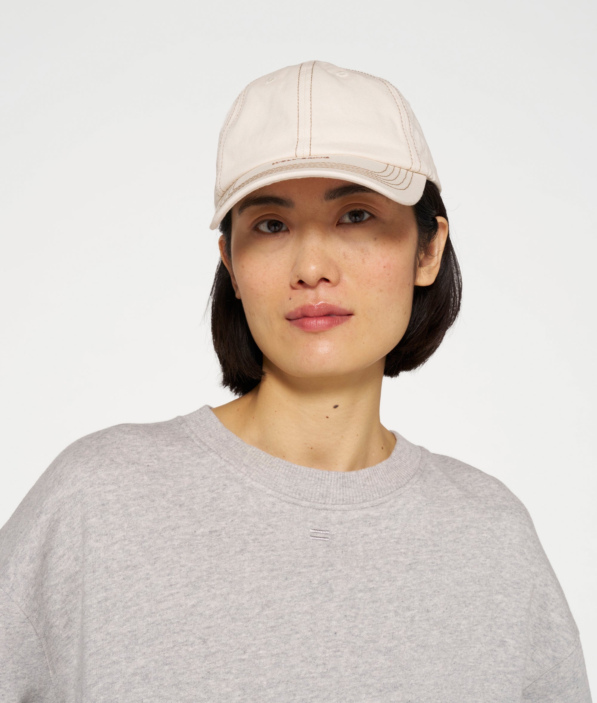 10Days_Cropped-sweater_2