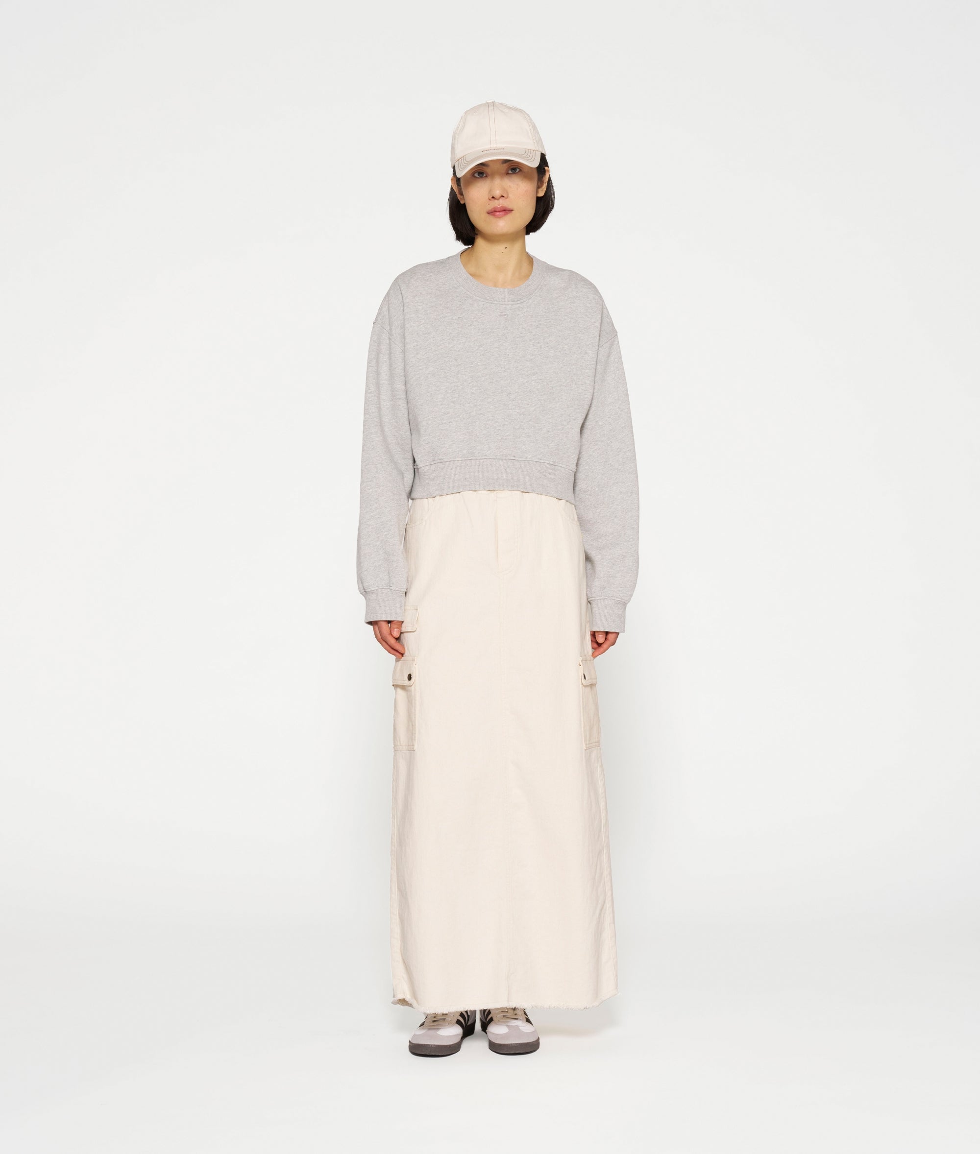 10Days_Cropped-sweater_3