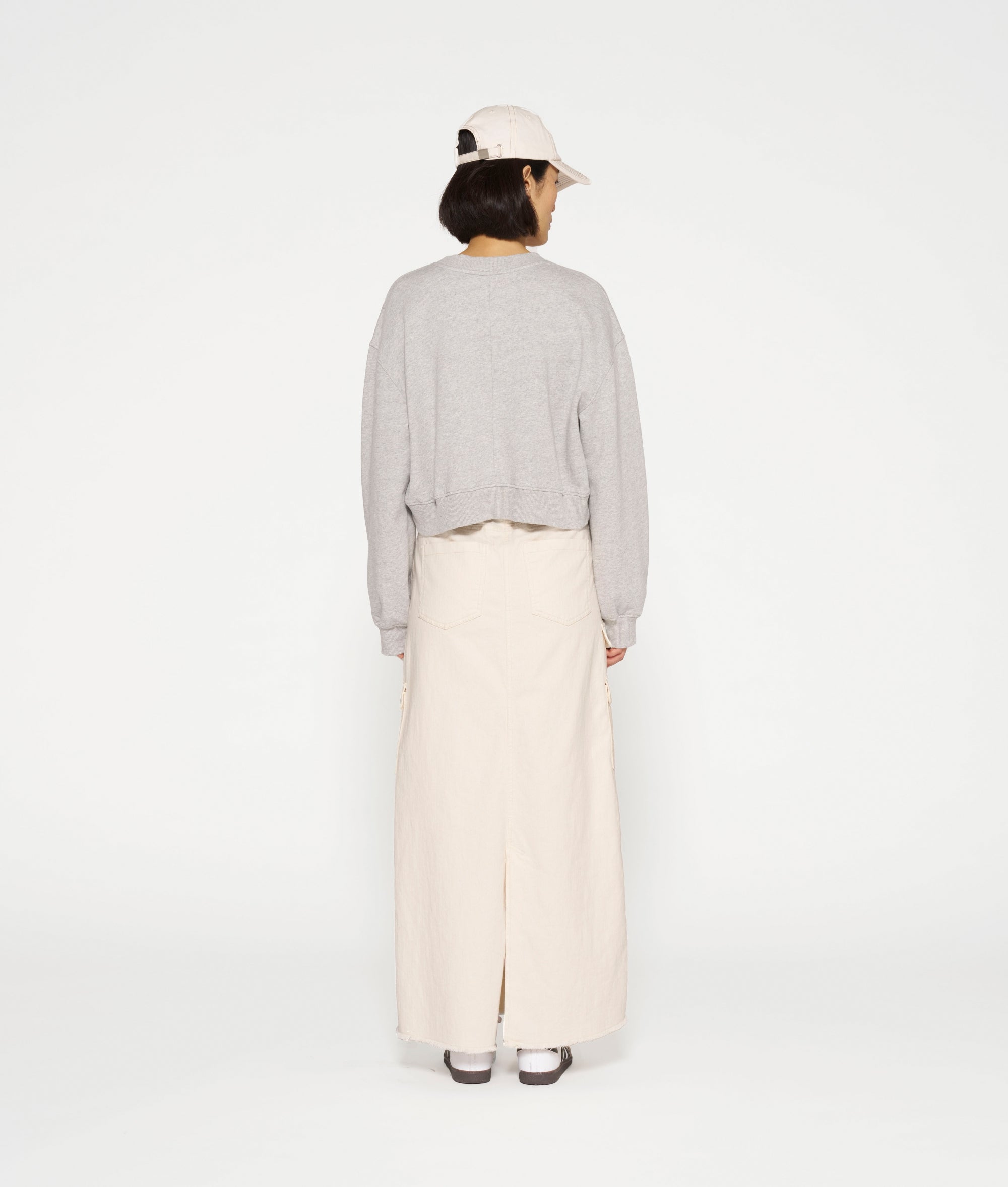 10Days_Cropped-sweater_4