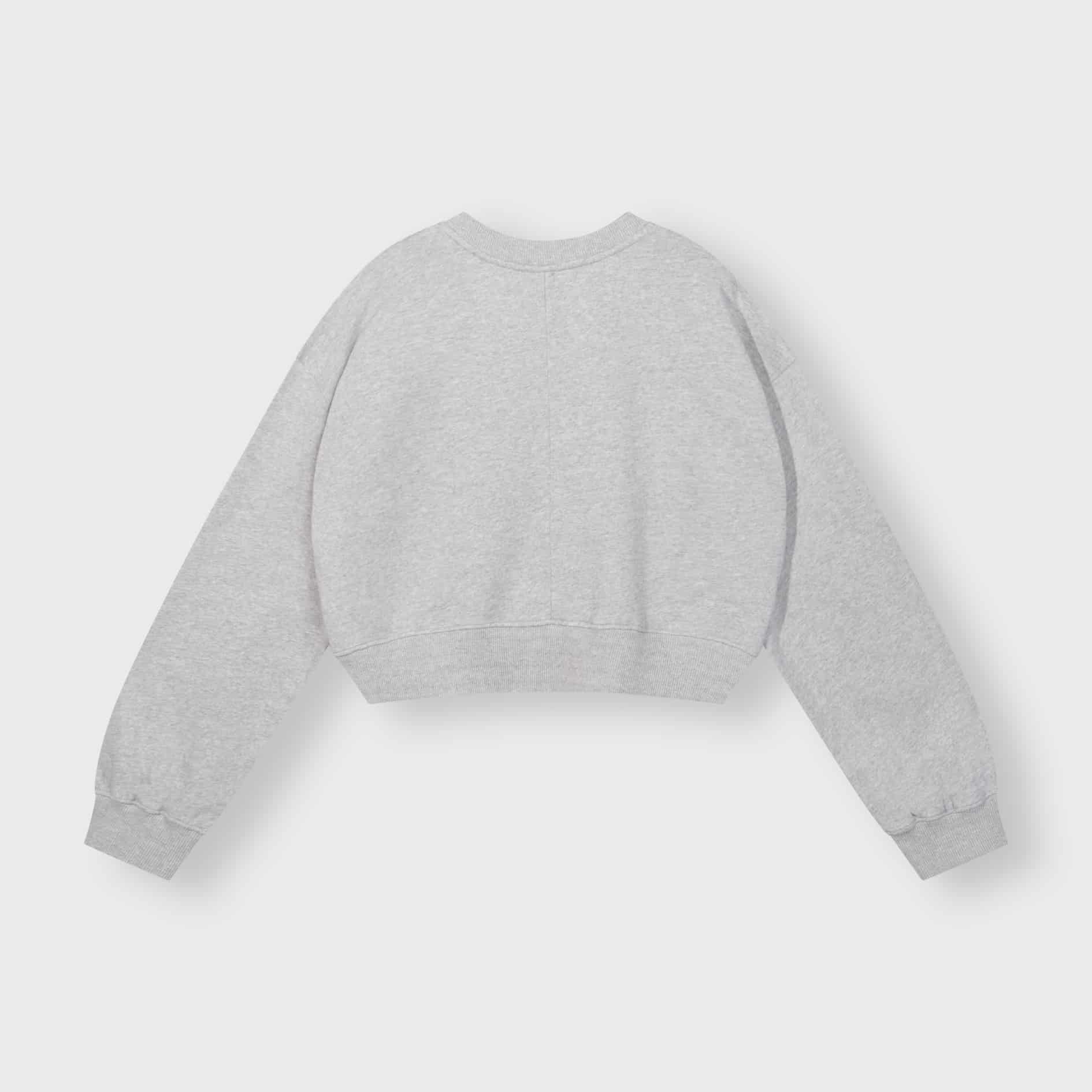 10Days_Cropped-sweater_8