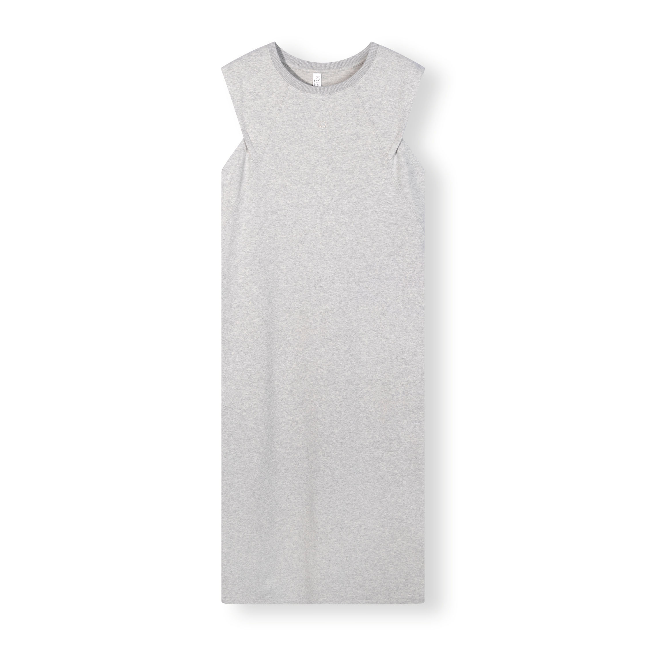 10Days_Easy-Sleeveless-dress
