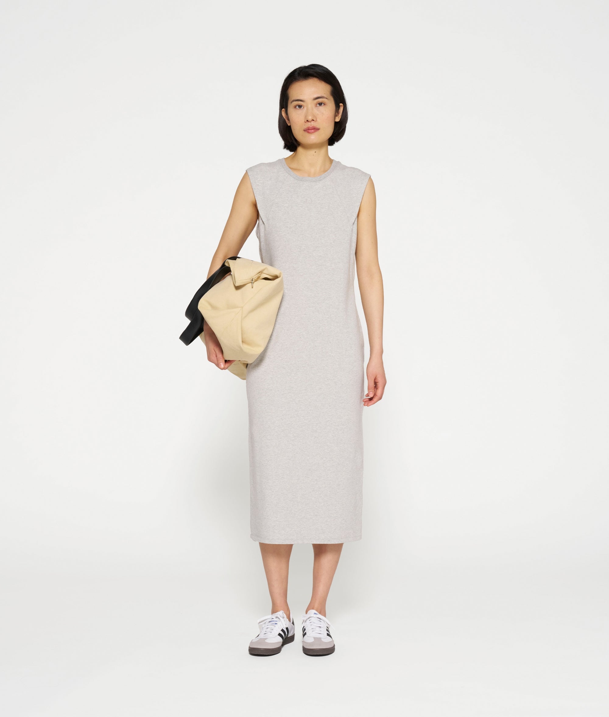 10Days_Easy-Sleeveless-dress_1