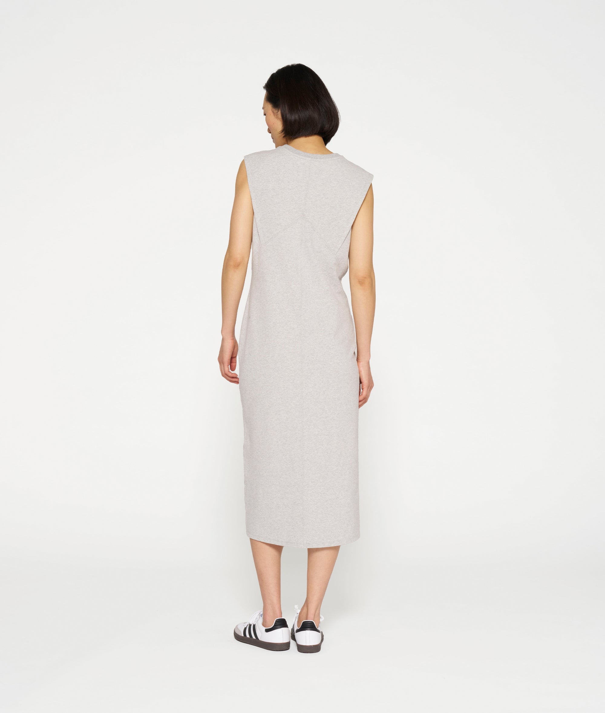 10Days_Easy-Sleeveless-dress_2