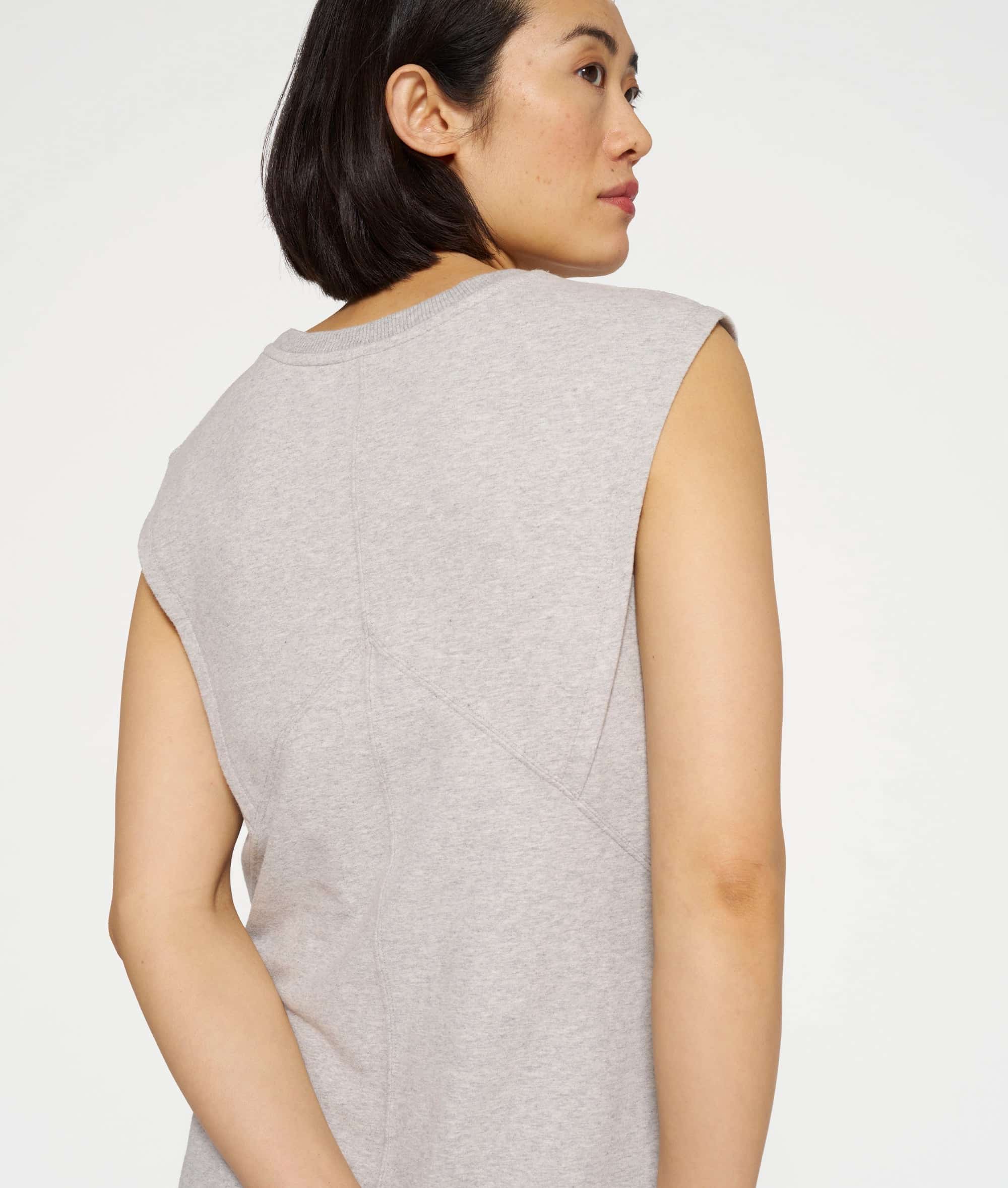 10Days_Easy-Sleeveless-dress_3