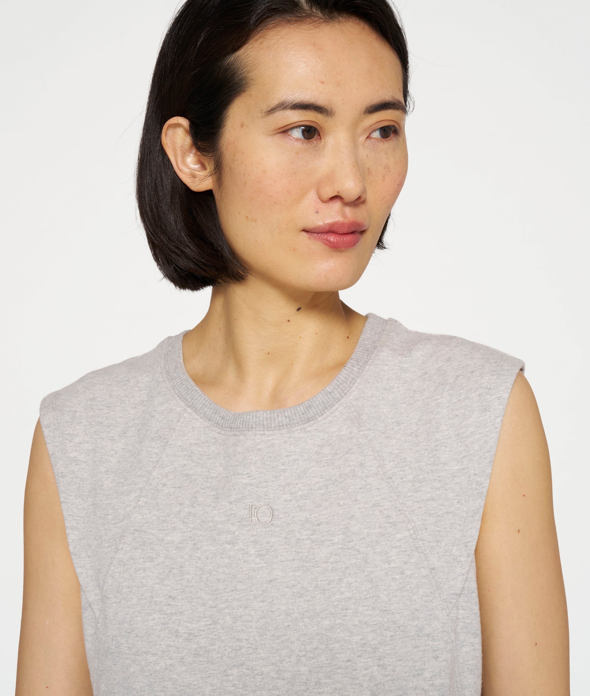 10Days_Easy-Sleeveless-dress_4
