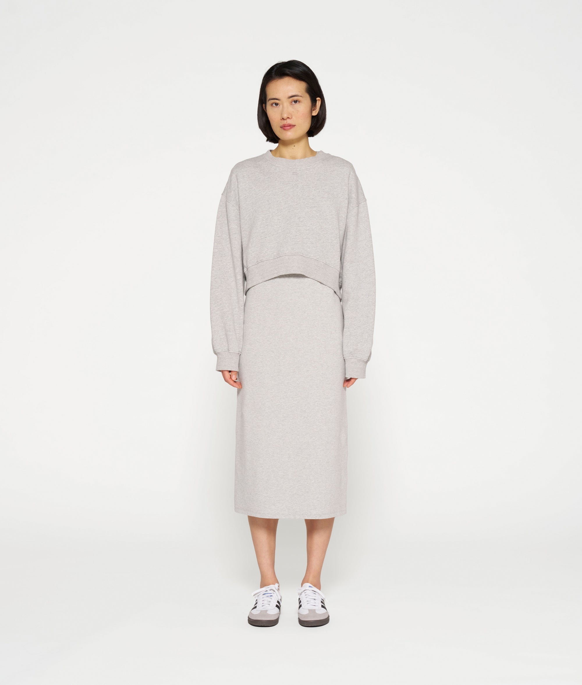 10Days_Easy-Sleeveless-dress_5