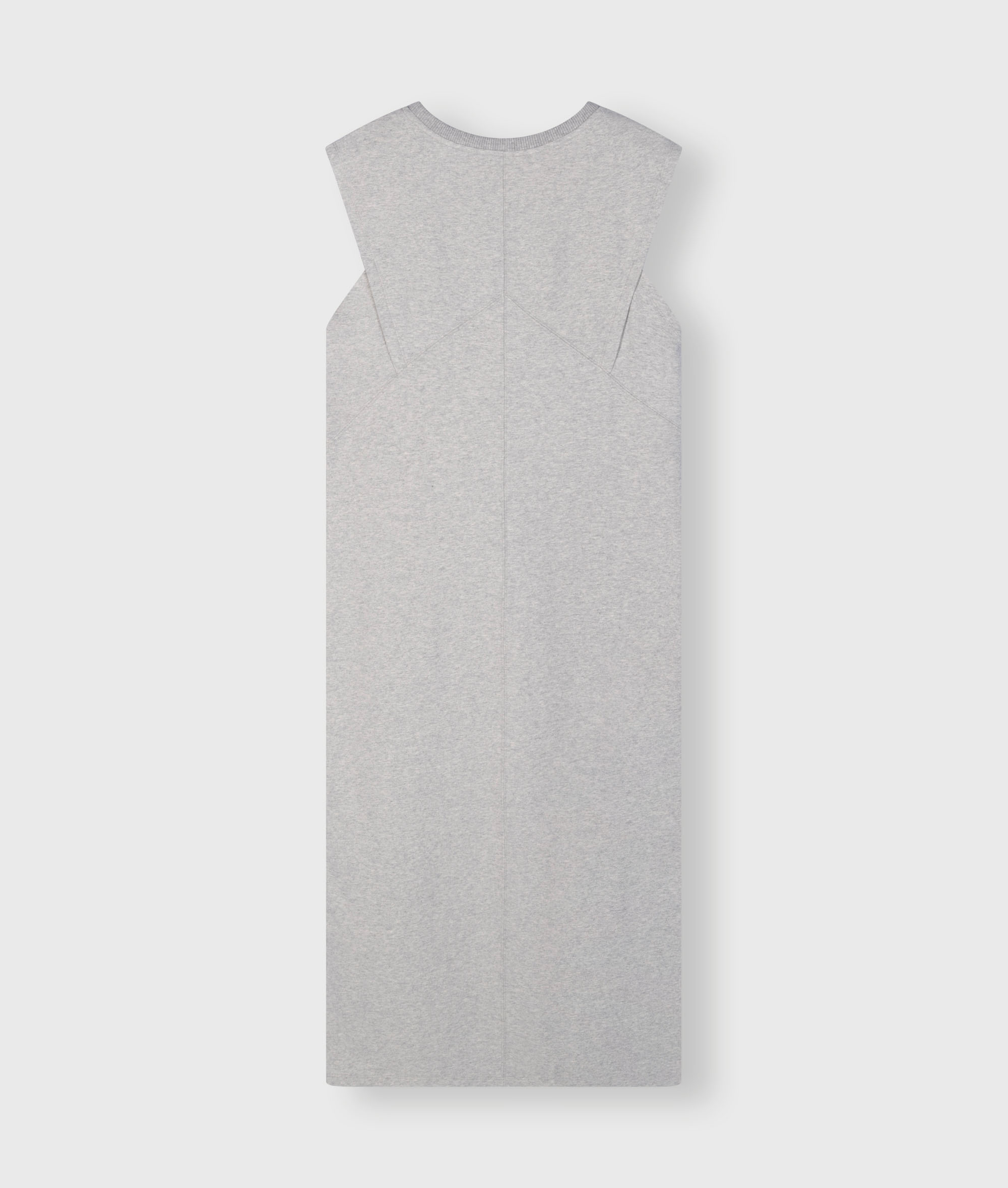 10Days_Easy-Sleeveless-dress_8
