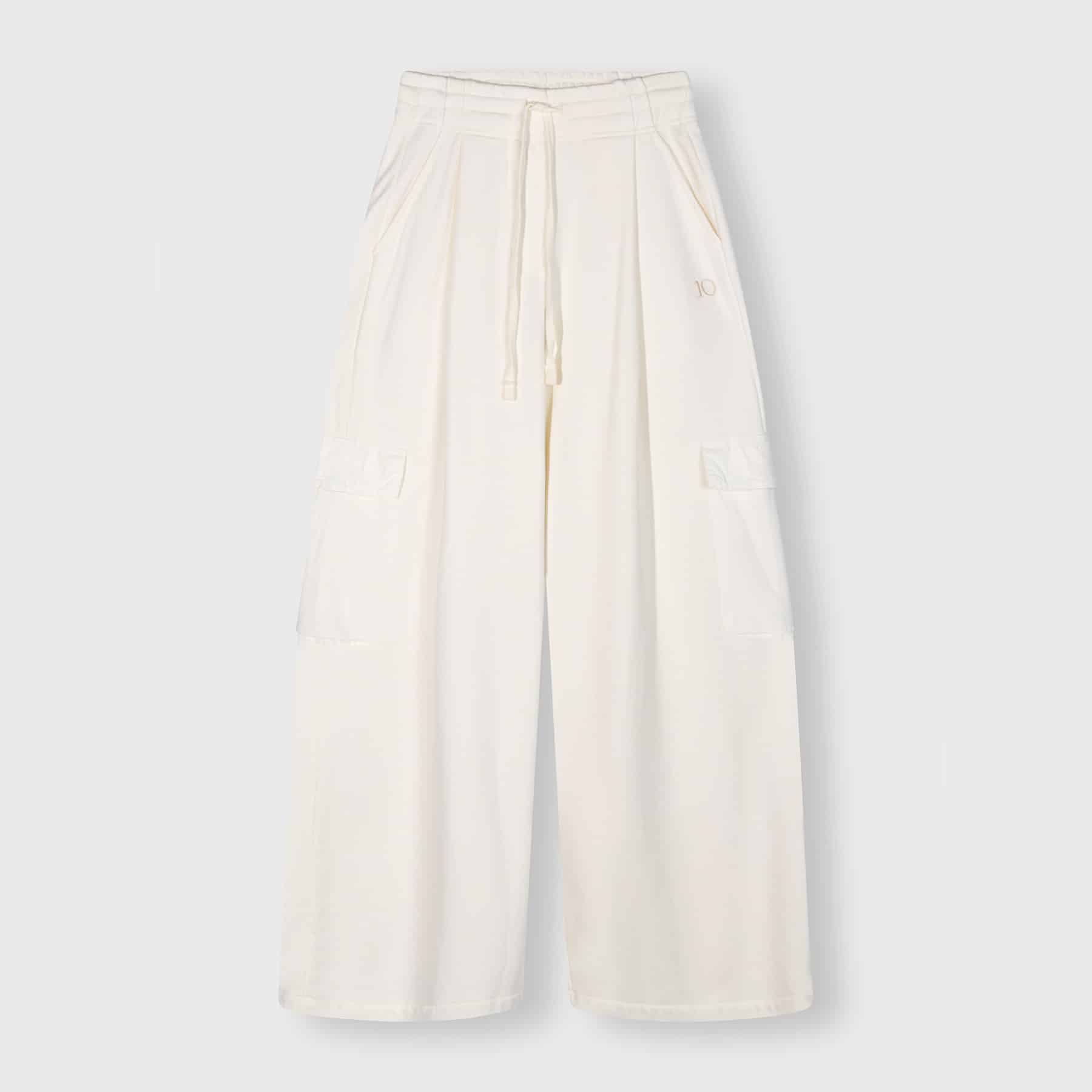 10Days_Wide-leg-carg-pants