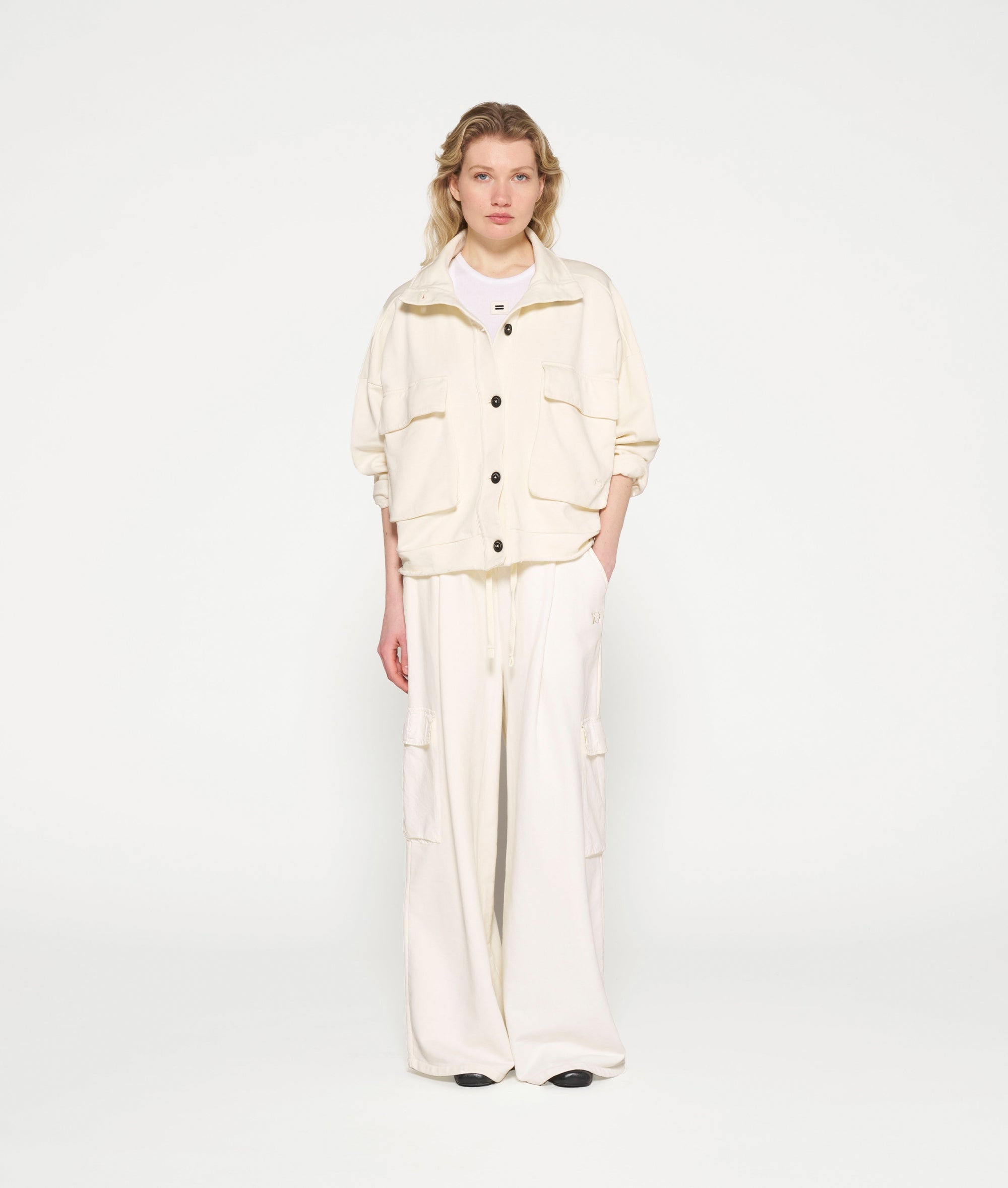 10Days_Wide-leg-carg-pants_1