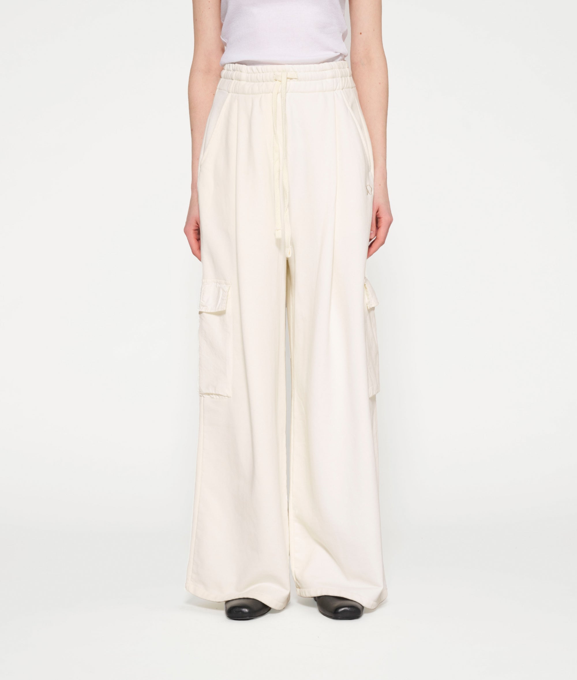 10Days_Wide-leg-carg-pants_2