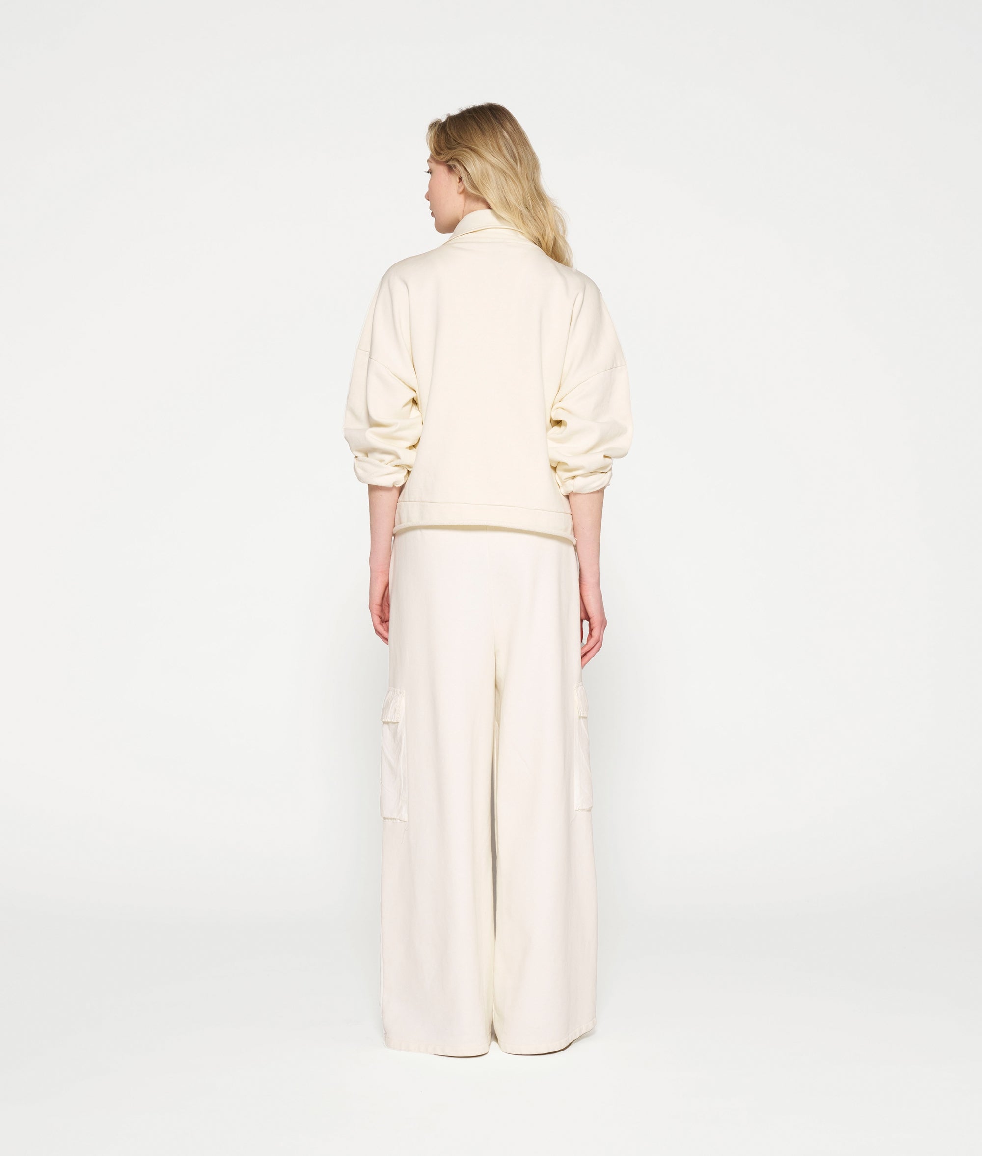 10Days_Wide-leg-carg-pants_3