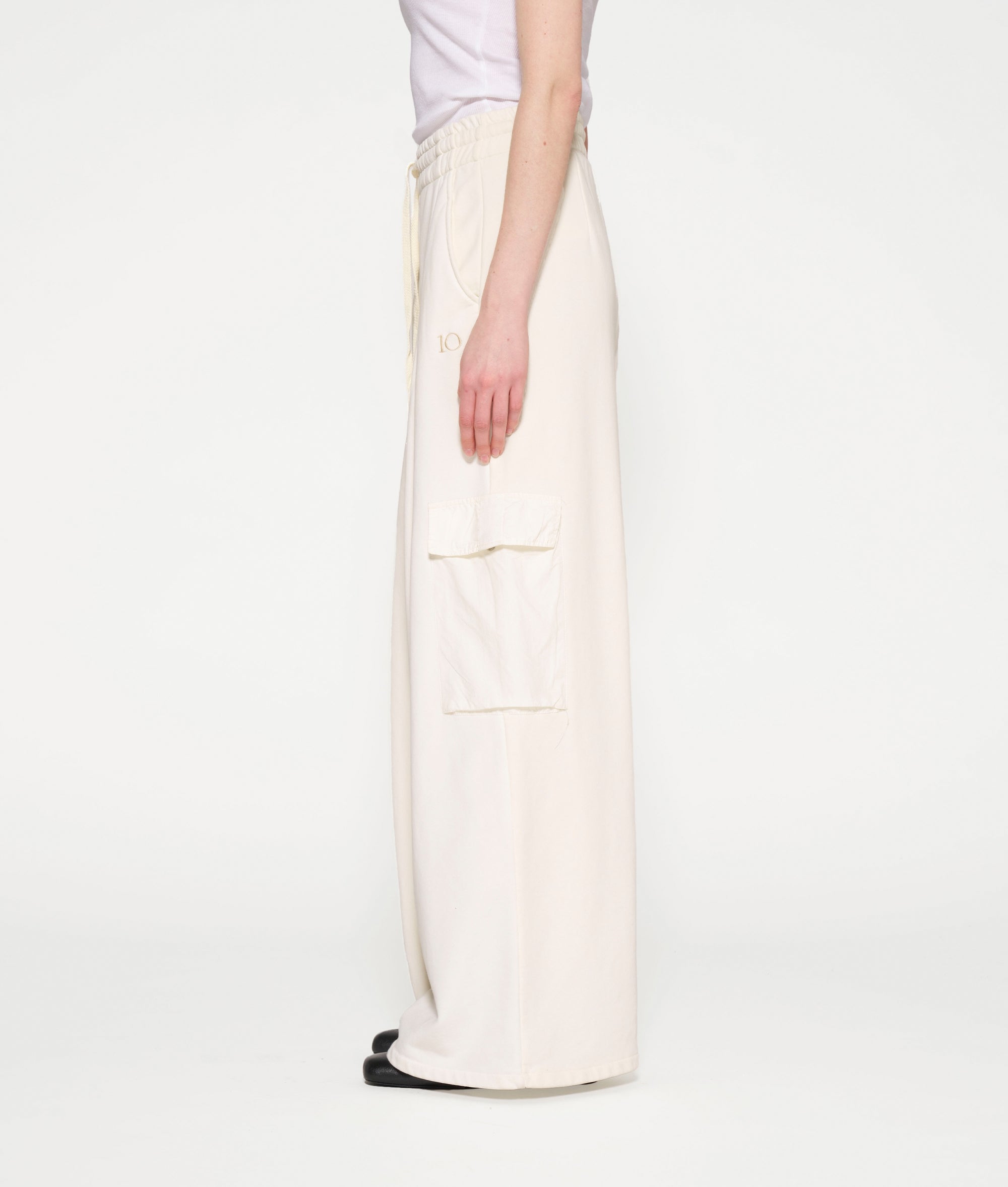10Days_Wide-leg-carg-pants_4