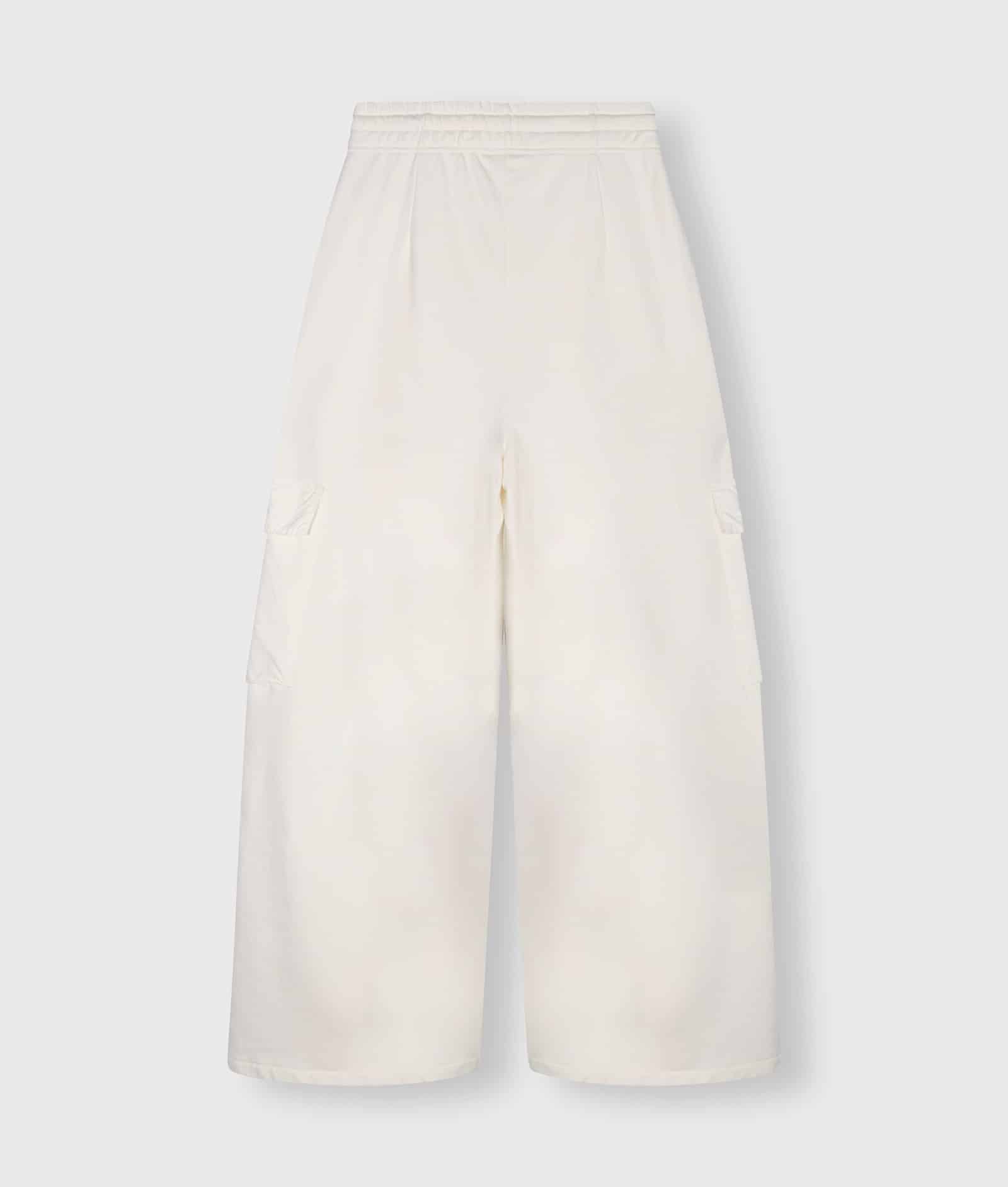 10Days_Wide-leg-carg-pants_8