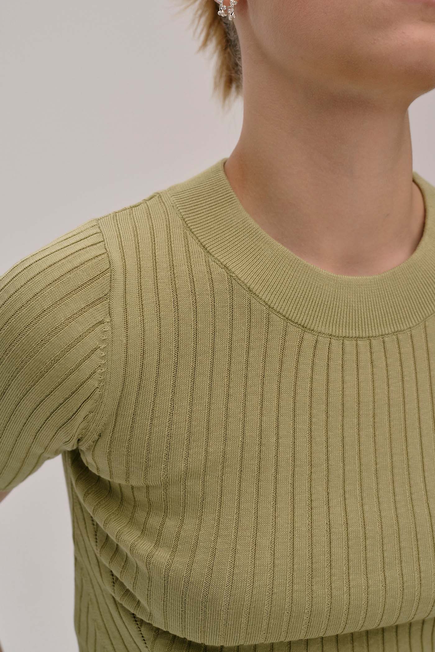 Herskind_Doofy-Knit-Blouse_Green_3