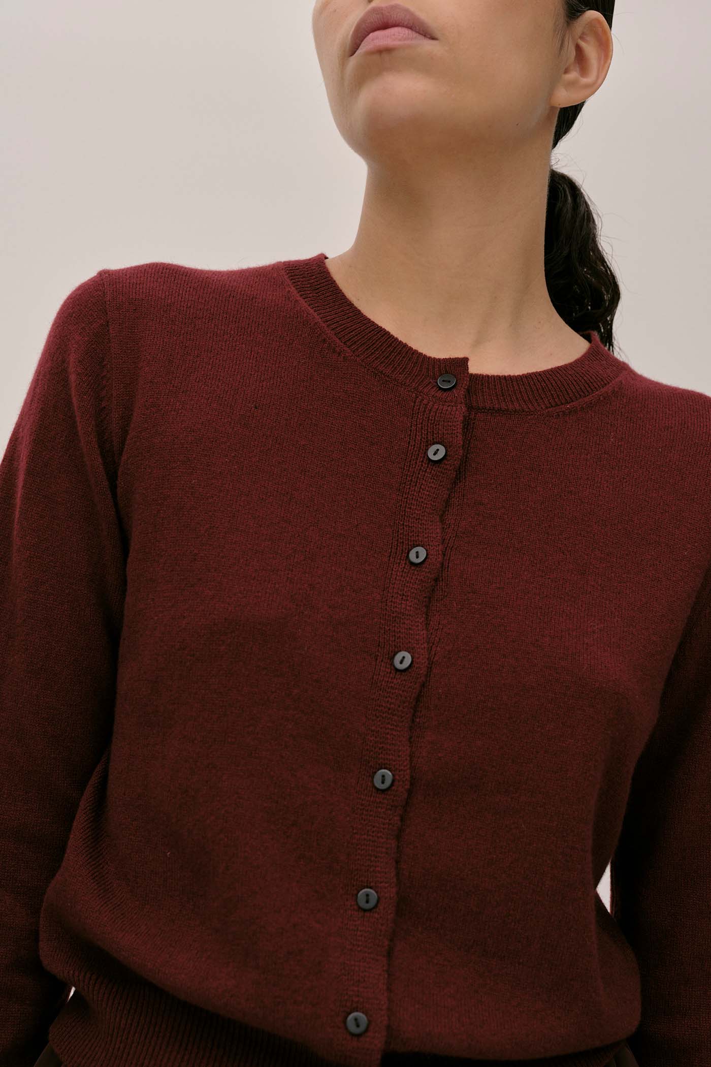 Herskind_Roselle-Knit-Cardigan_Oxblood_1