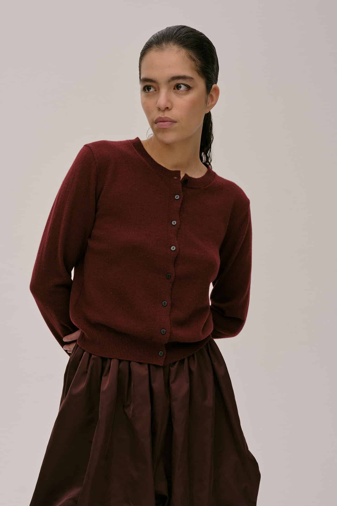 Herskind_Roselle-Knit-Cardigan_Oxblood_3
