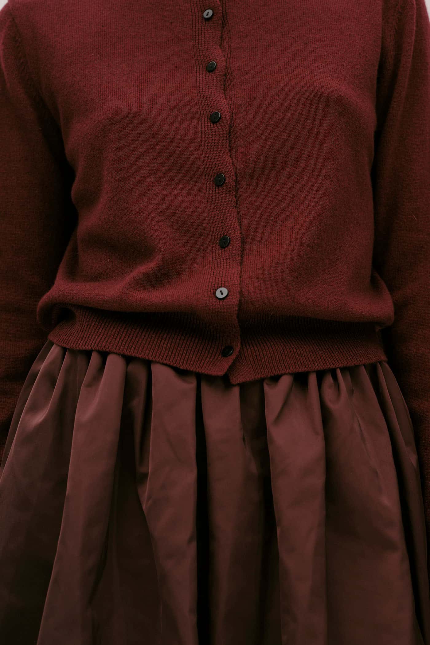 Herskind_Roselle-Knit-Cardigan_Oxblood_4