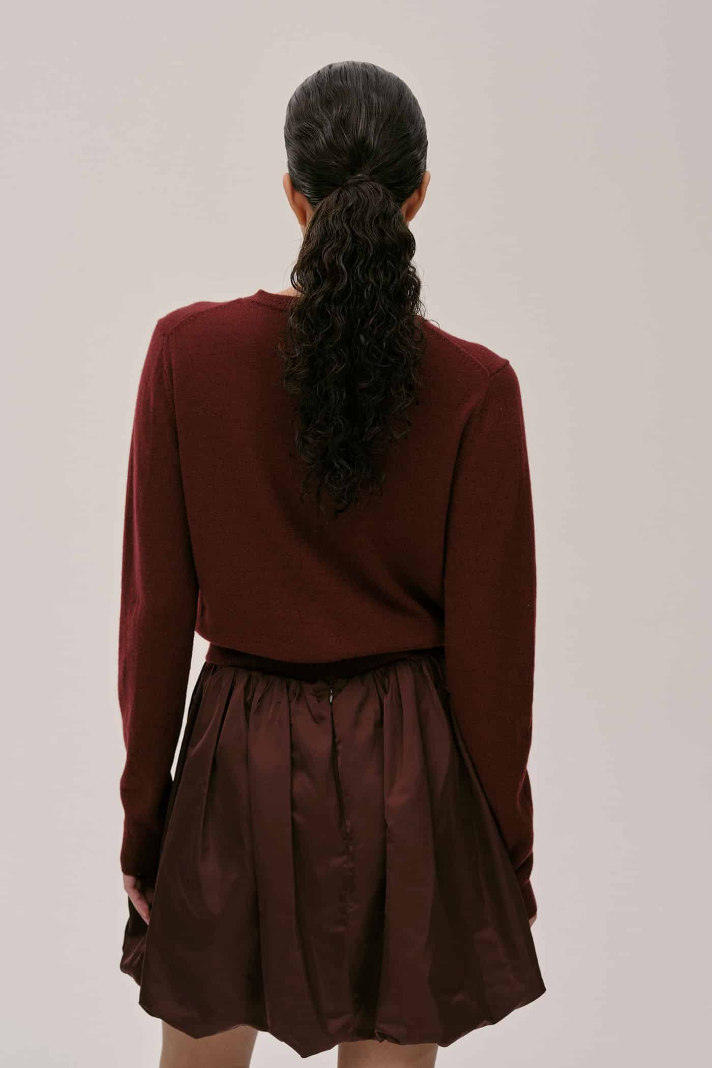 Herskind_Roselle-Knit-Cardigan_Oxblood_7