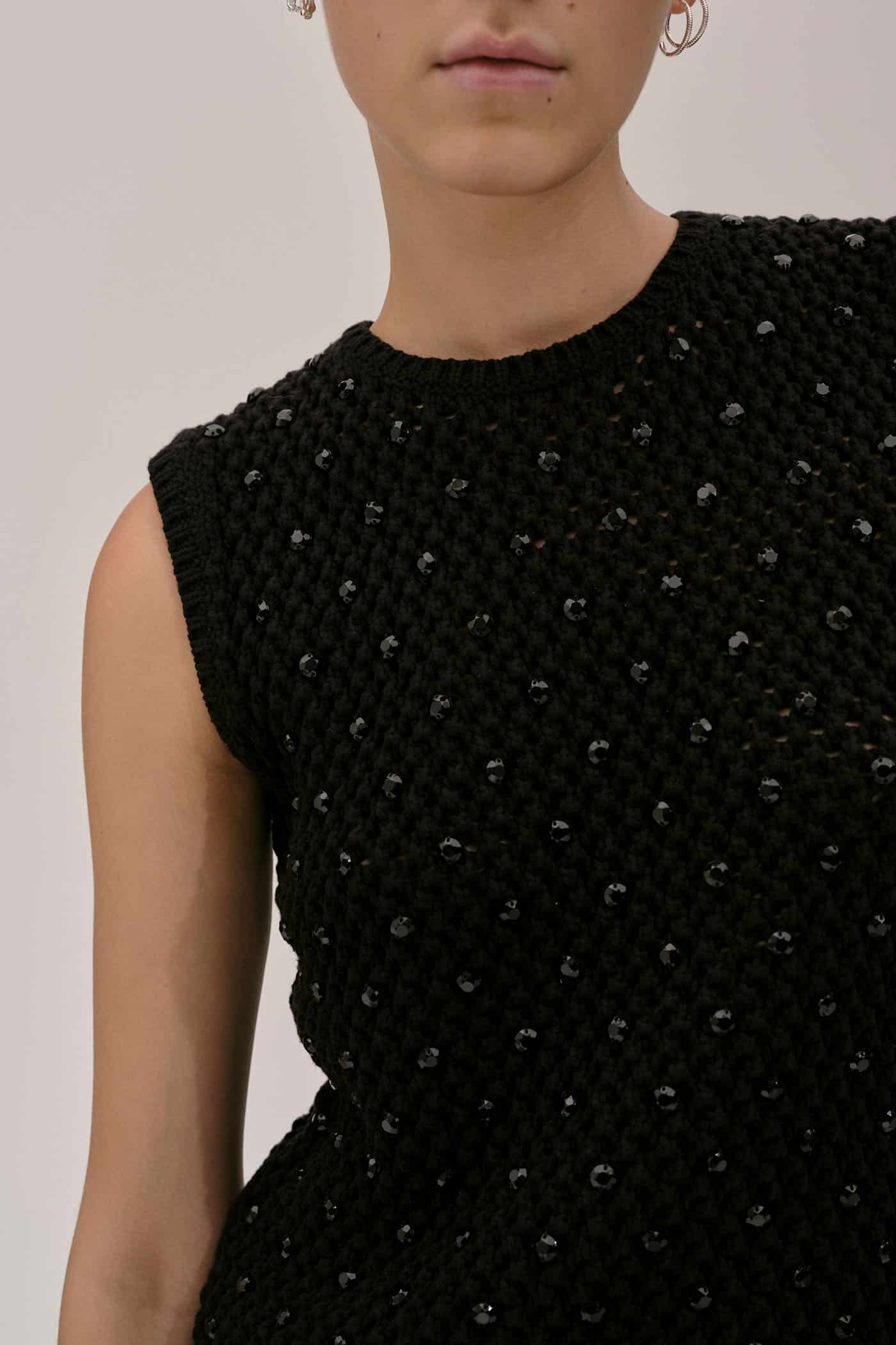 Herskind_Sonny-Knit-top_Black_3