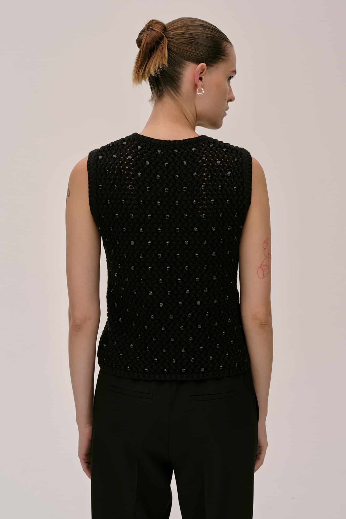 Herskind_Sonny-Knit-top_Black_5