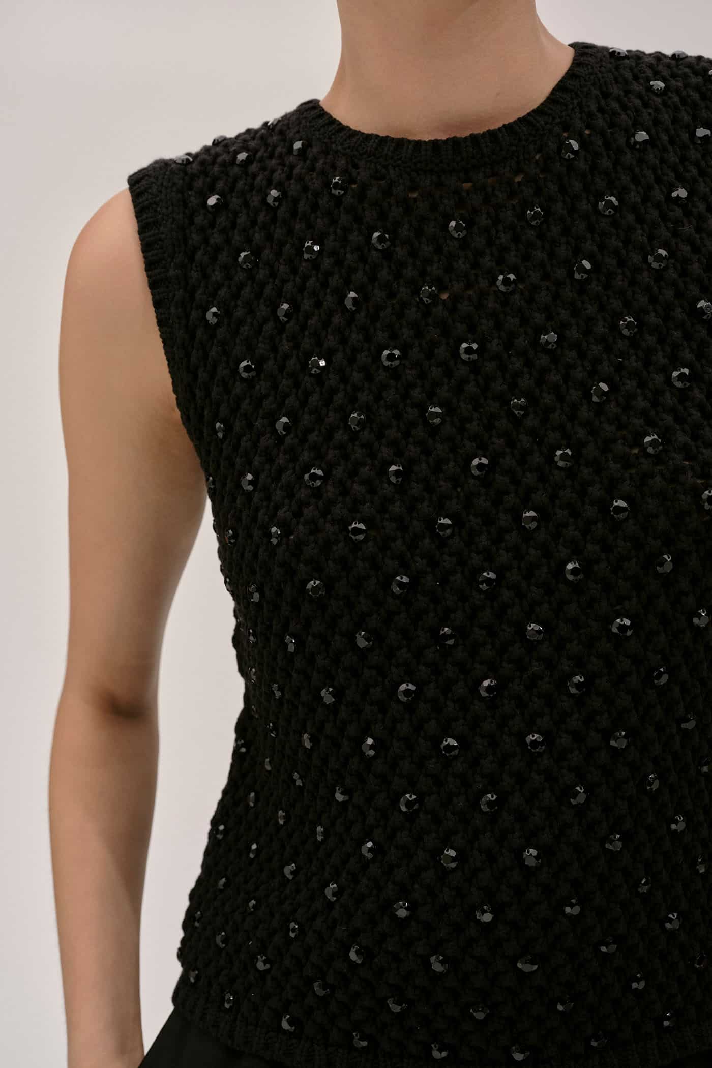 Herskind_Sonny-Knit-top_Black_6