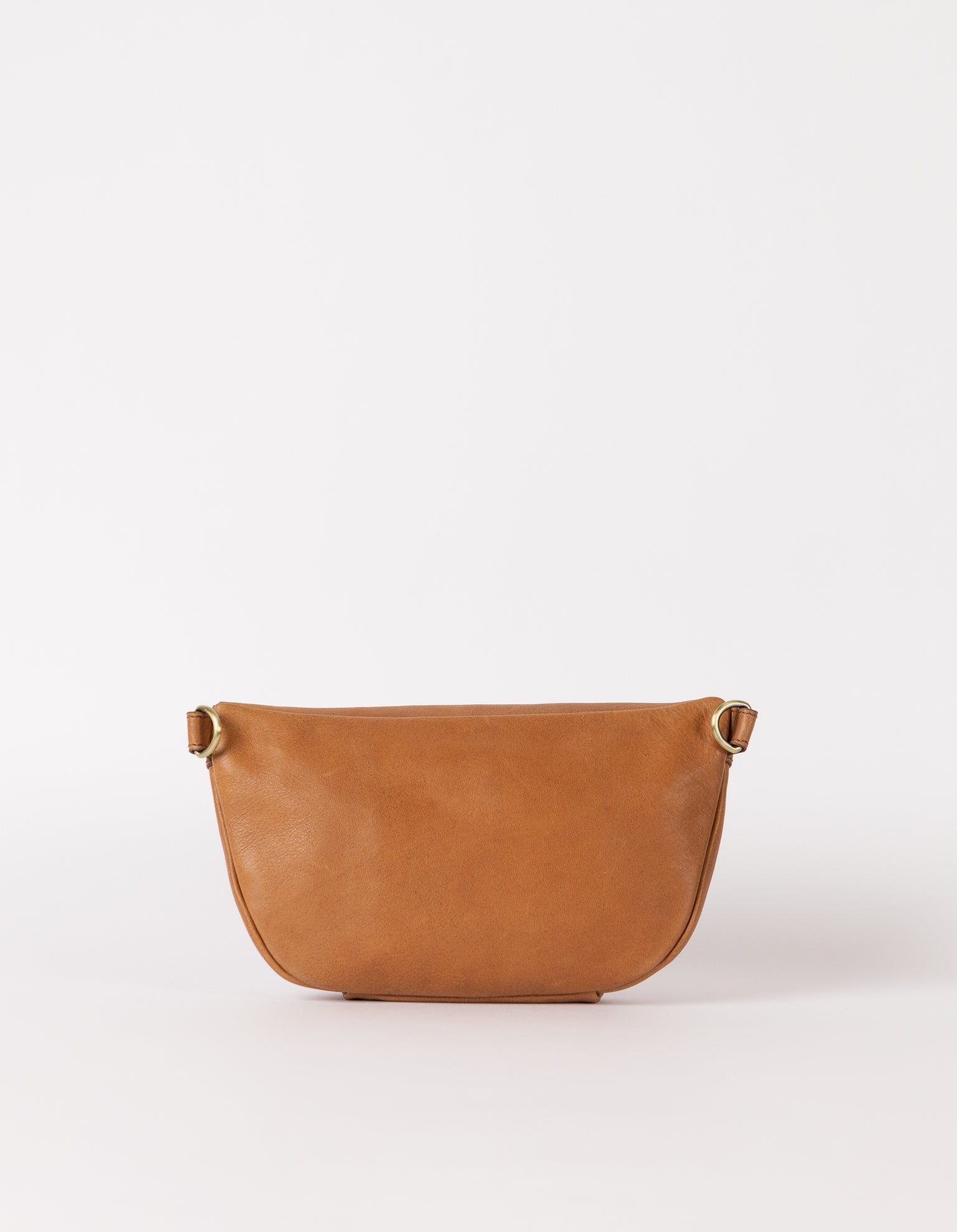 Milo-Cognac-Soft-Grain-Leather-Back