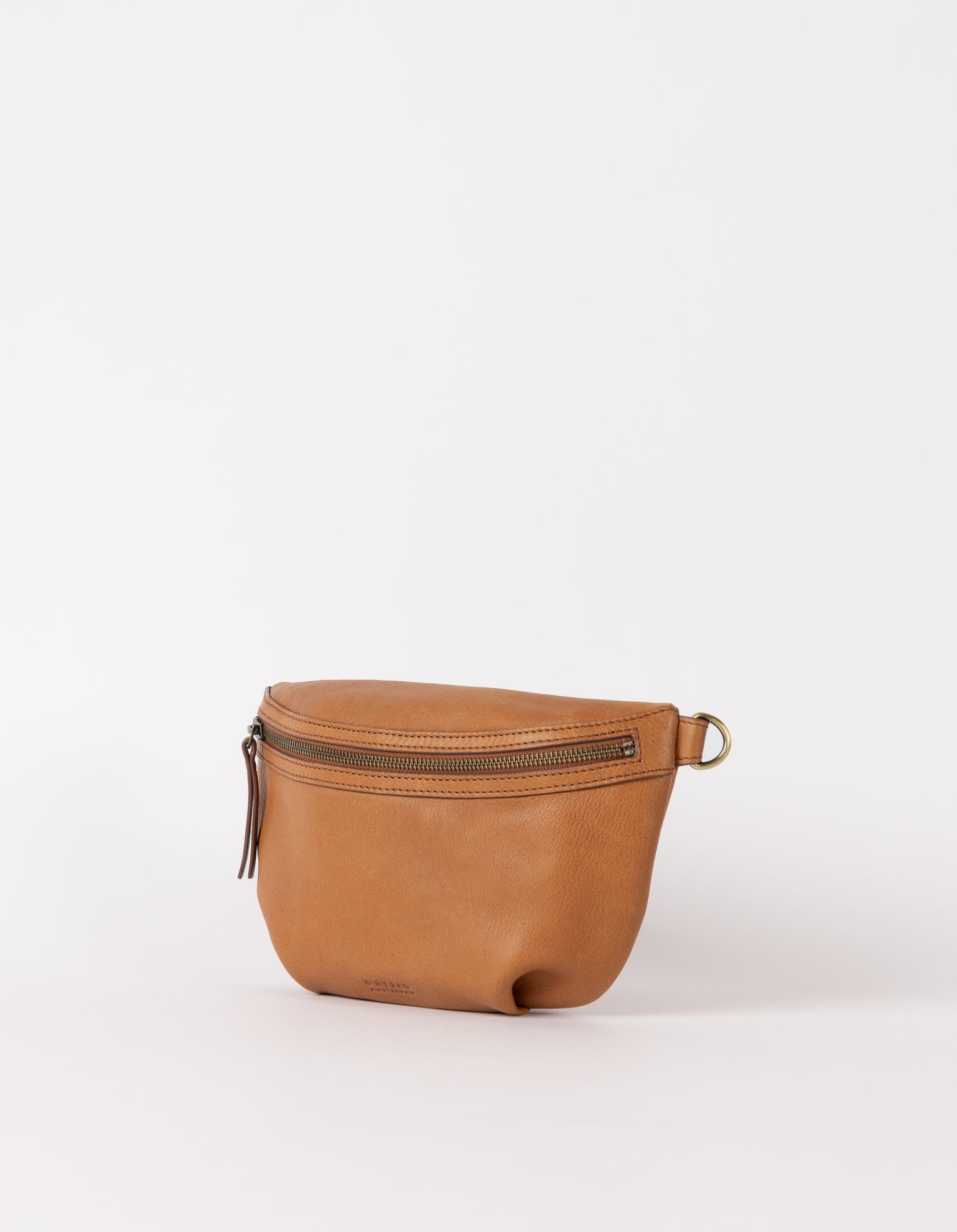 Milo-Cognac-Soft-Grain-Leather-Side