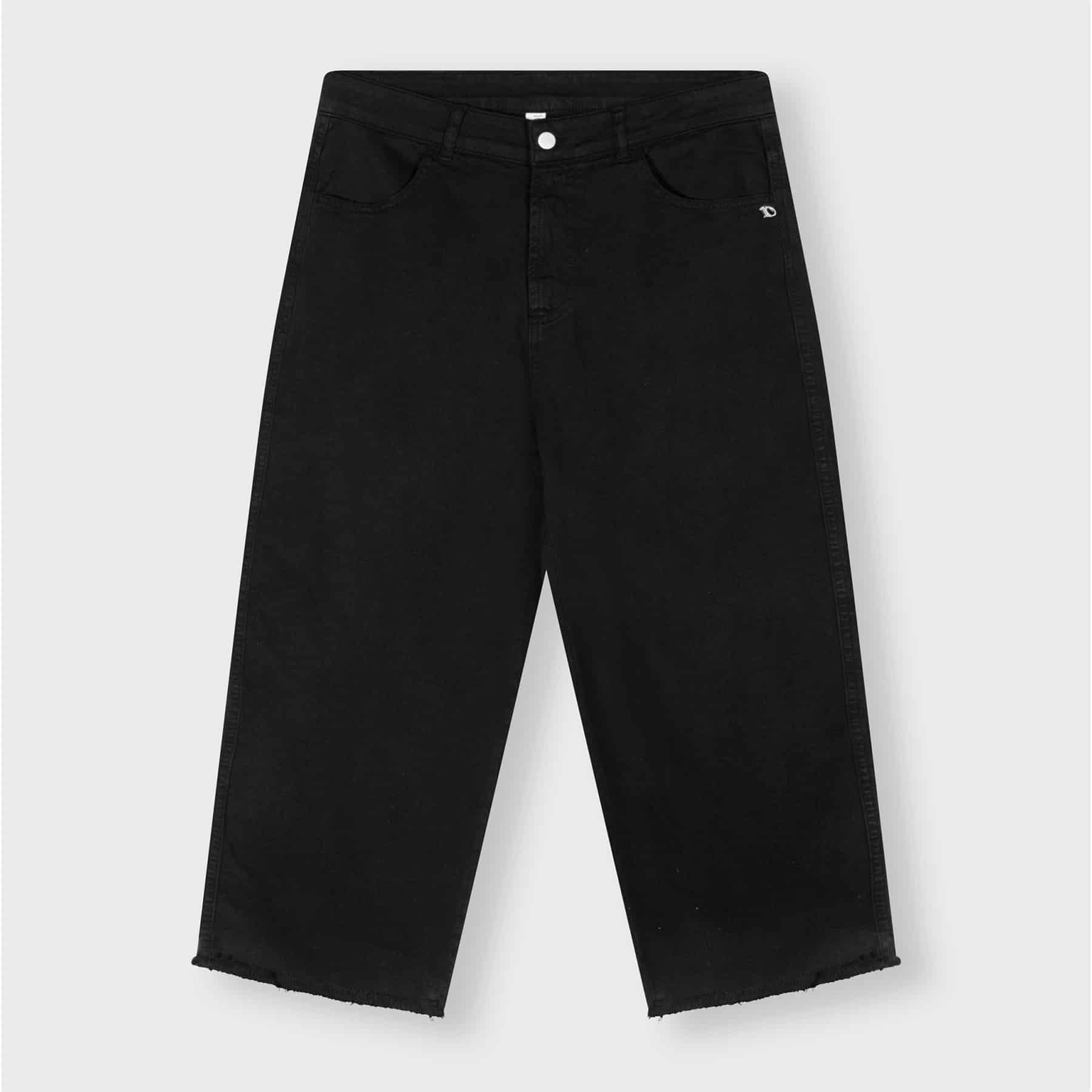 10Days_Pants-Twill