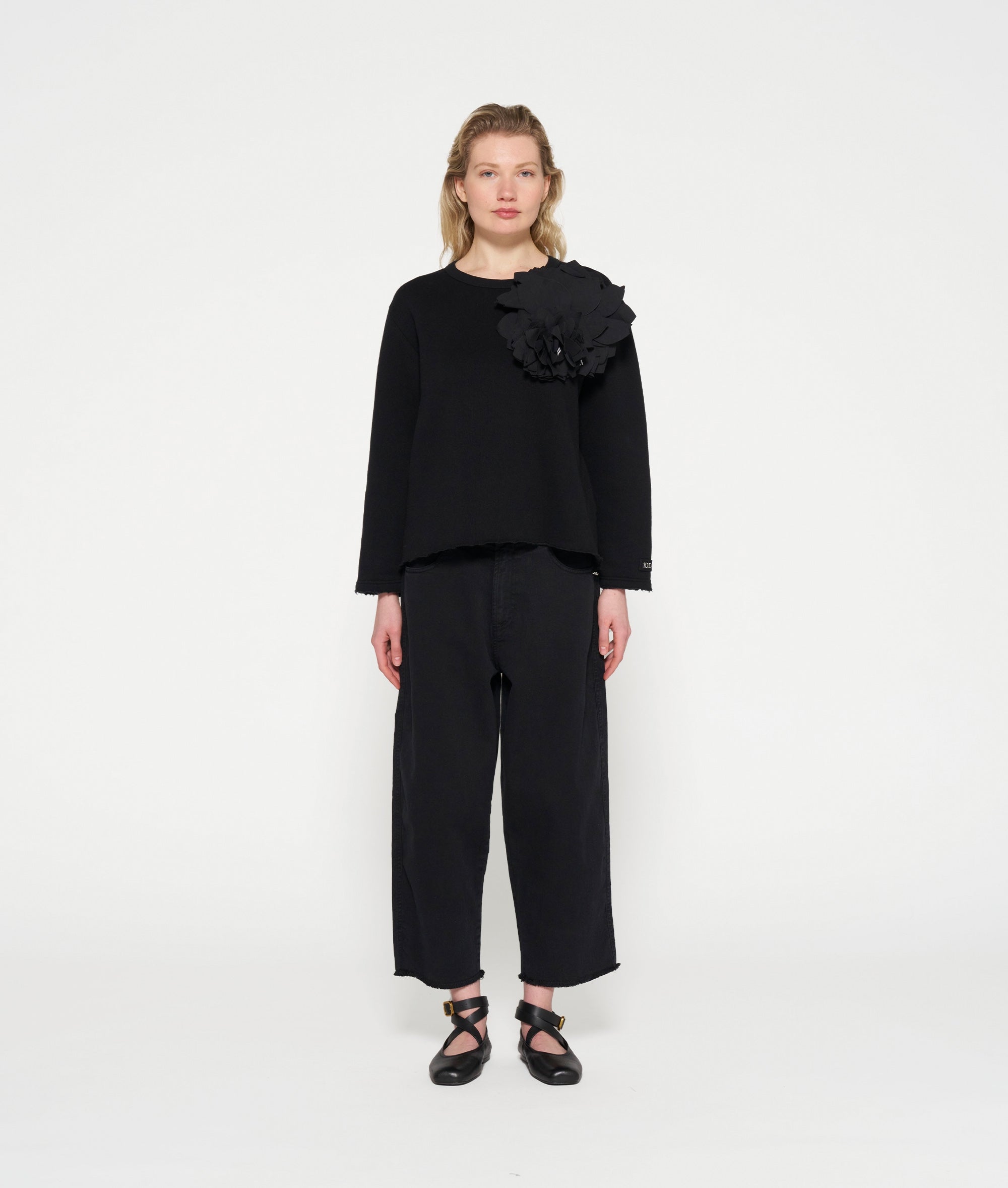 10Days_Pants-Twill_1