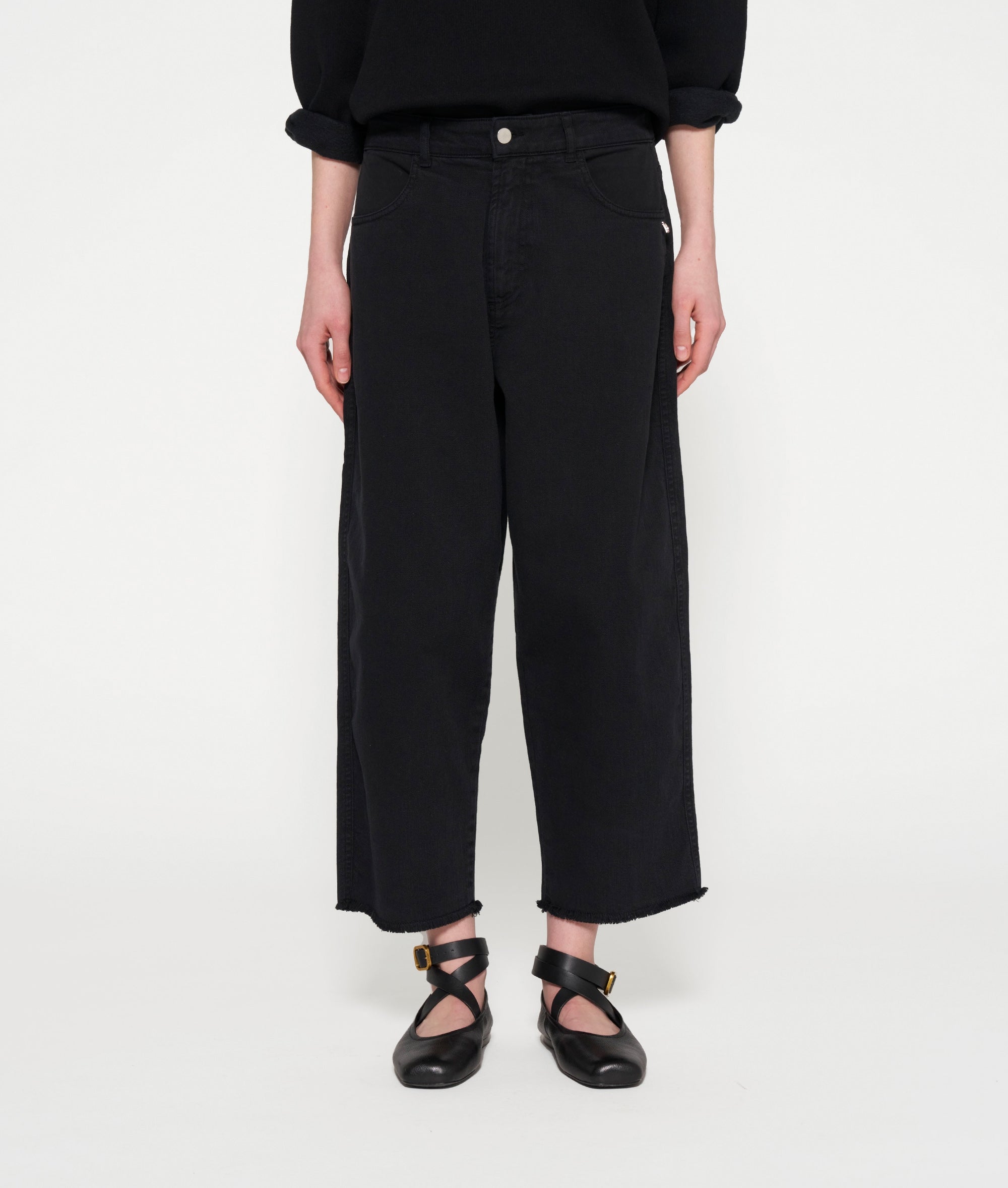 10Days_Pants-Twill_2