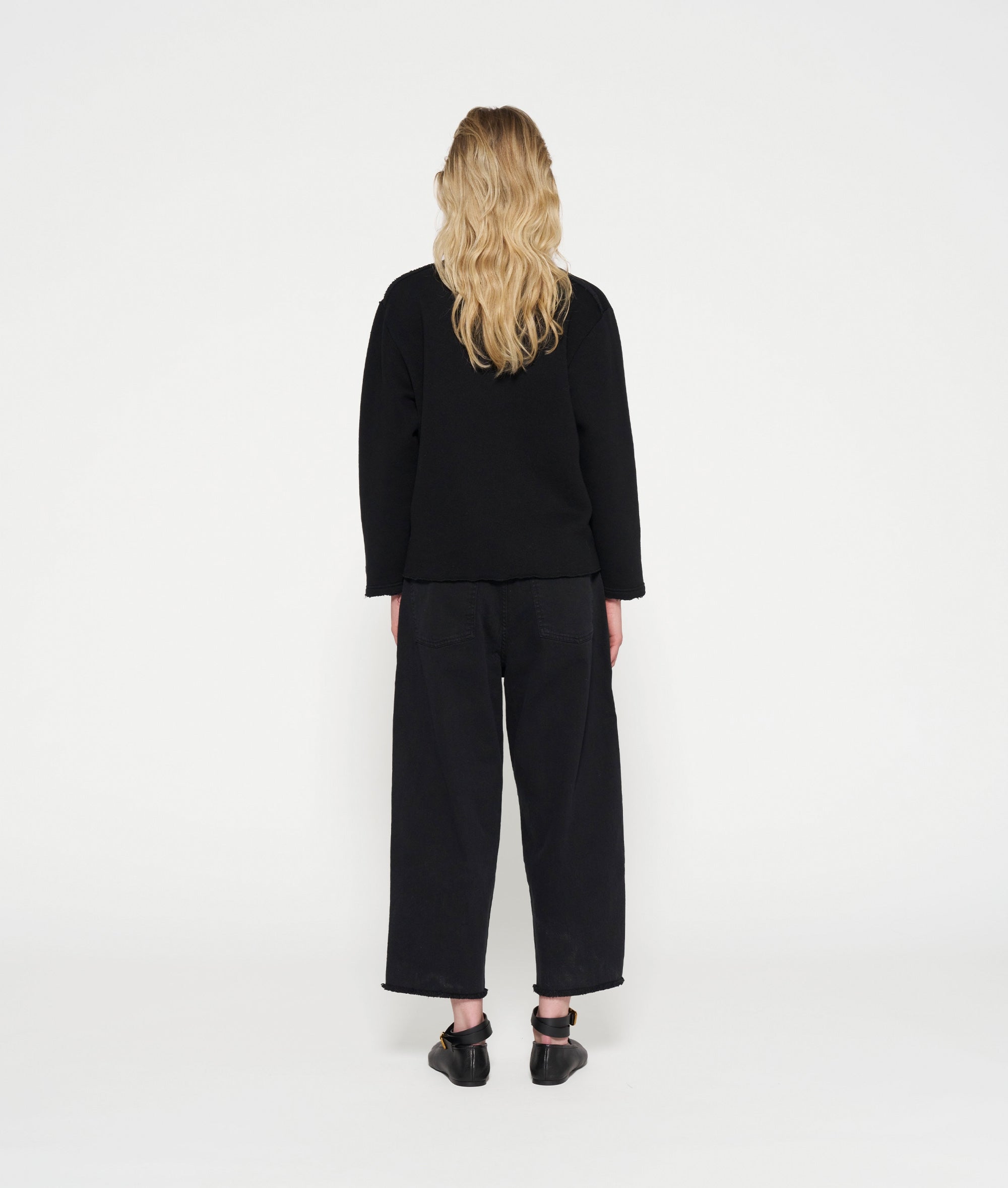10Days_Pants-Twill_3