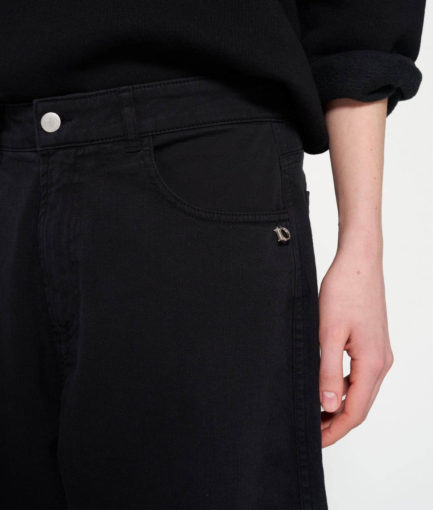 10Days_Pants-Twill_4
