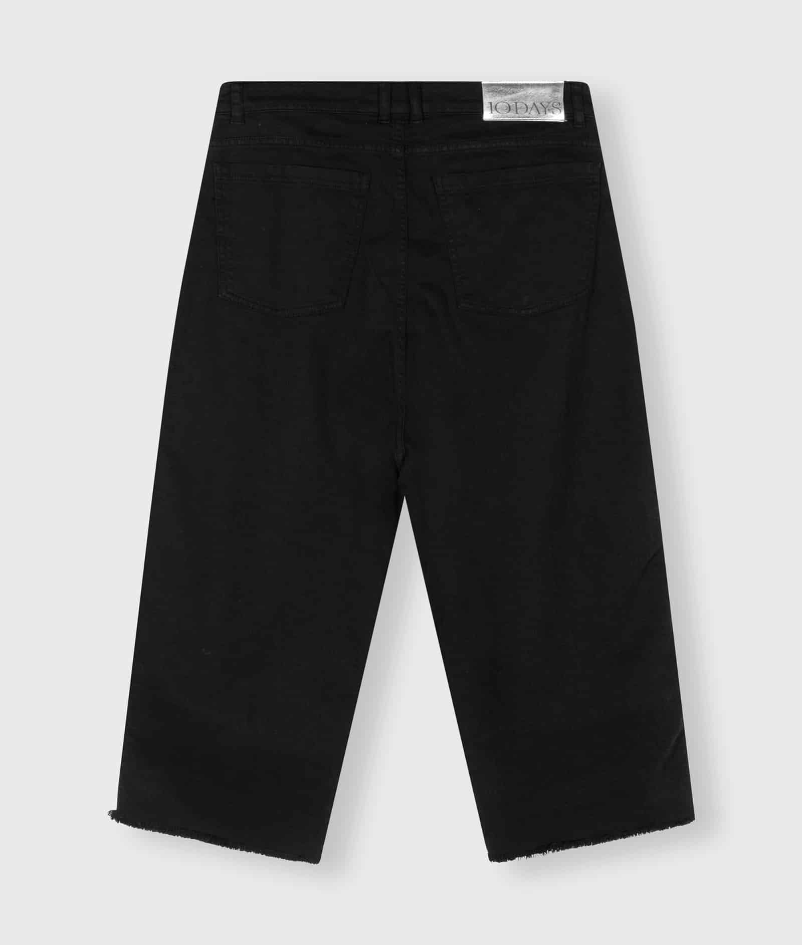 10Days_Pants-Twill_8