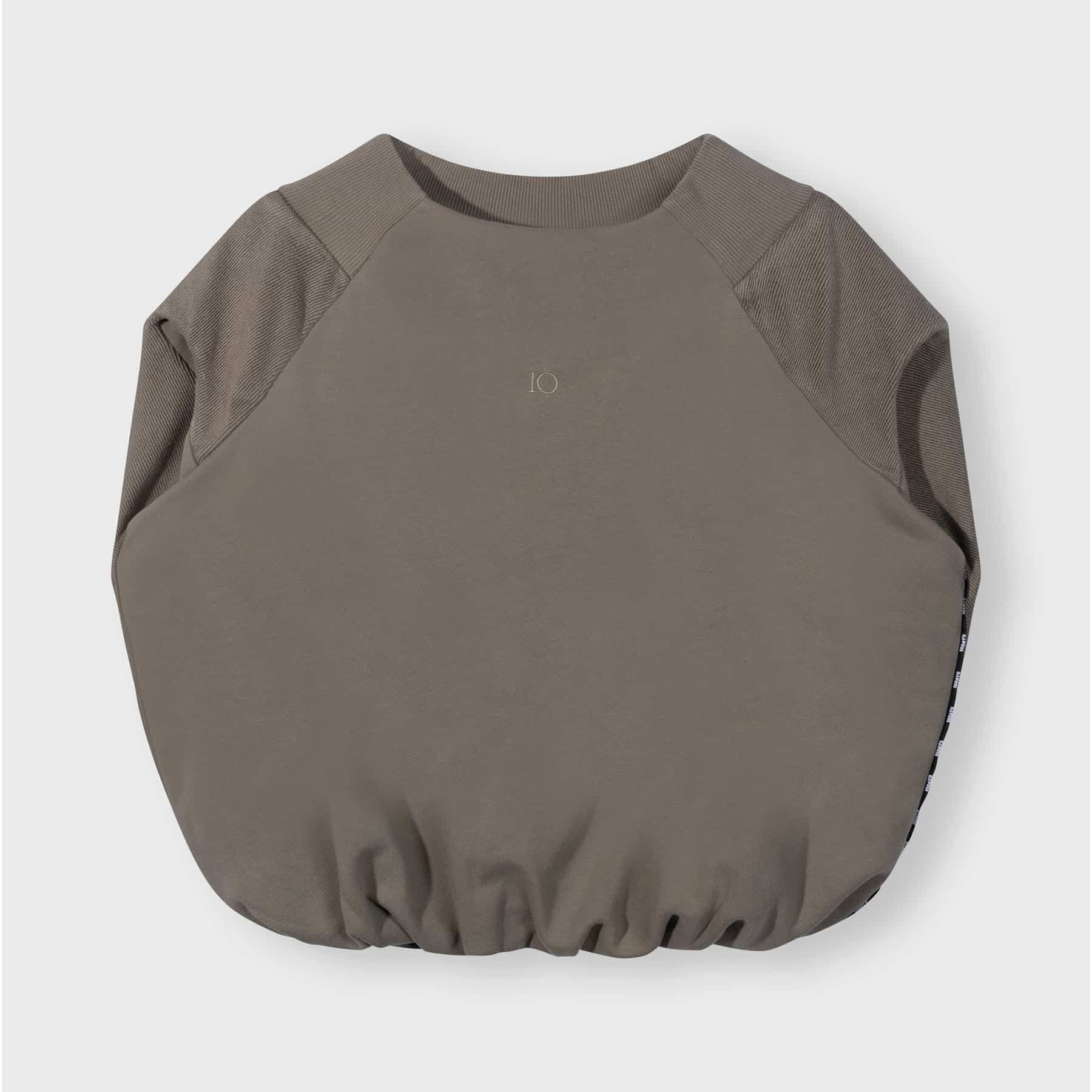 10Days_Sleeveless-Balloon-Sw