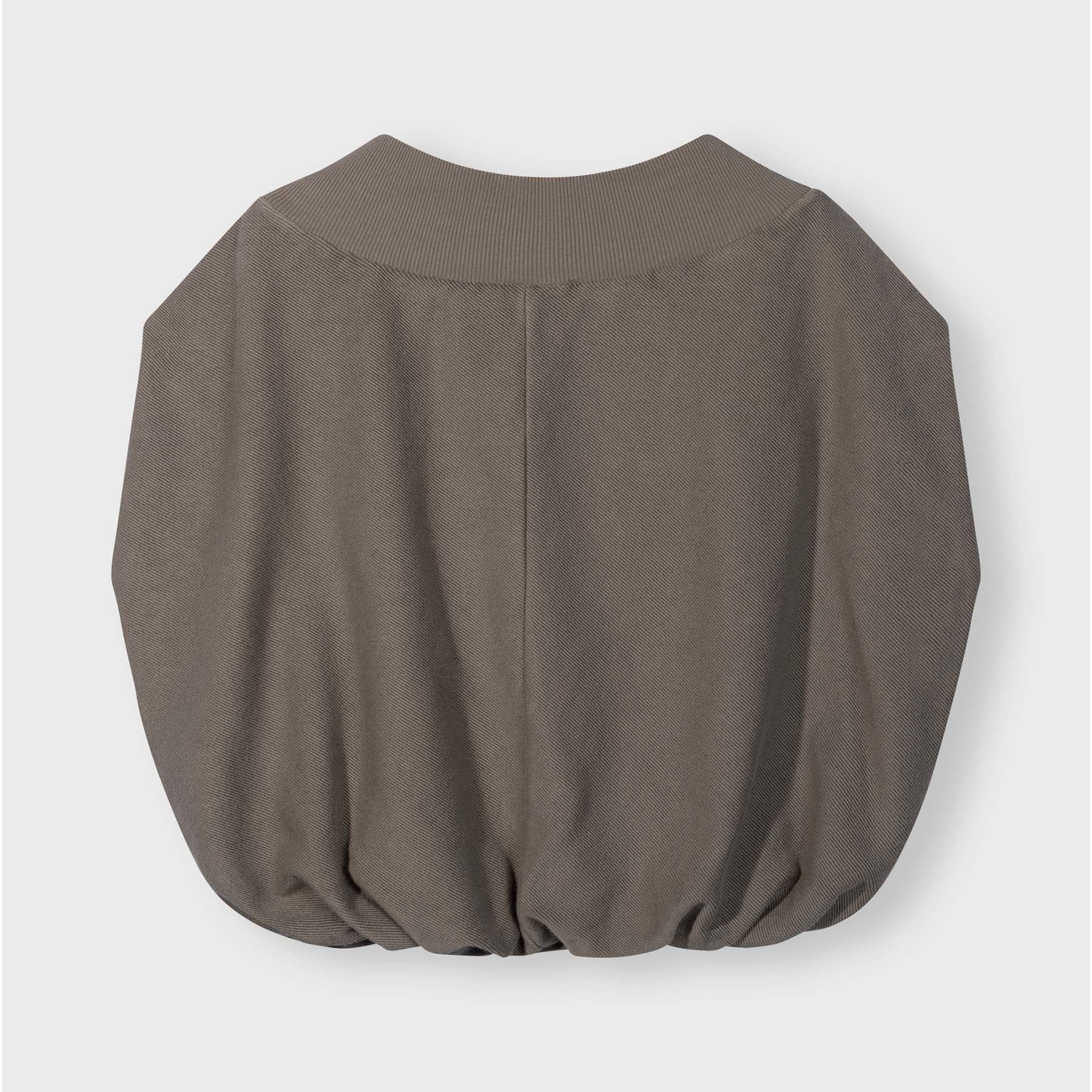 10Days_Sleeveless-Balloon-Sw_1