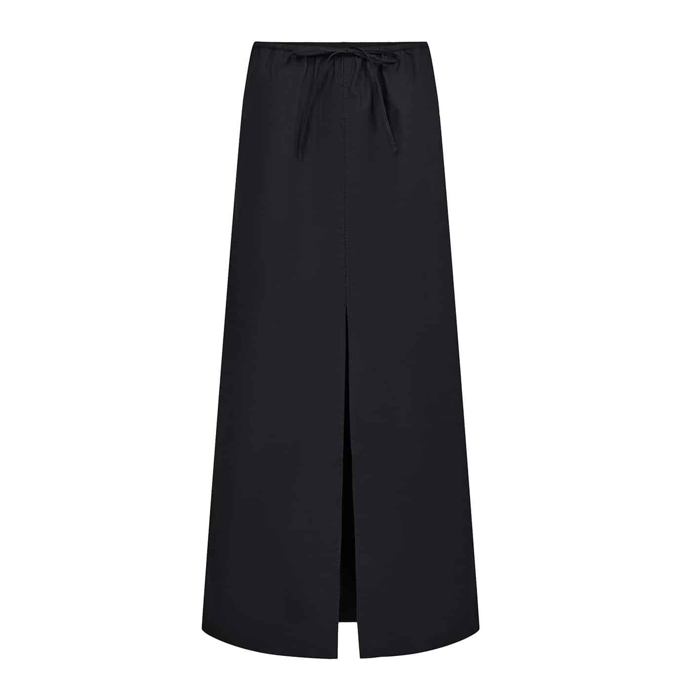 Designers_Remix_Aubrey_Connor-Maxi-skirt