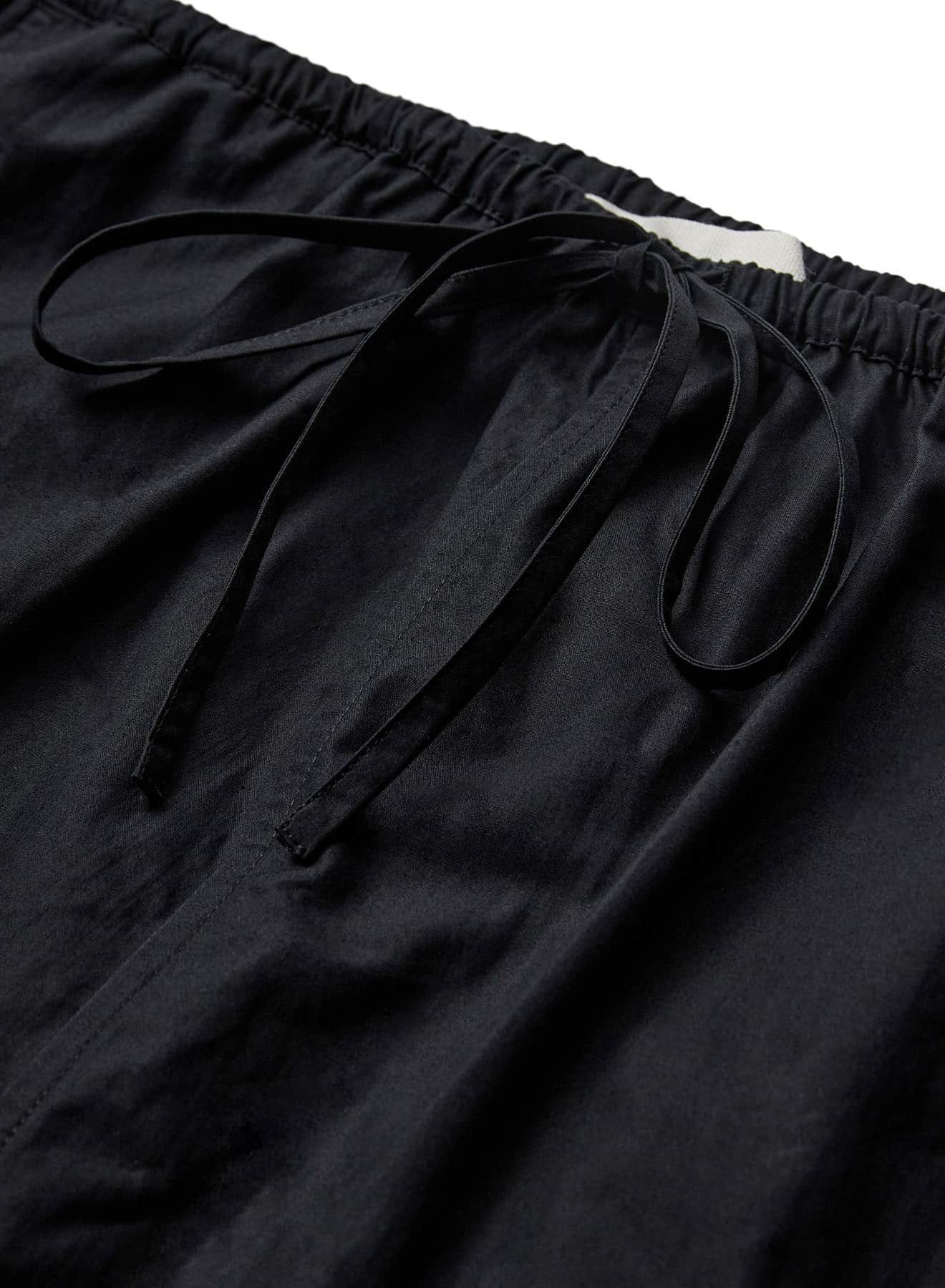 Designers_Remix_Aubrey_Connor-Maxi-skirt_3