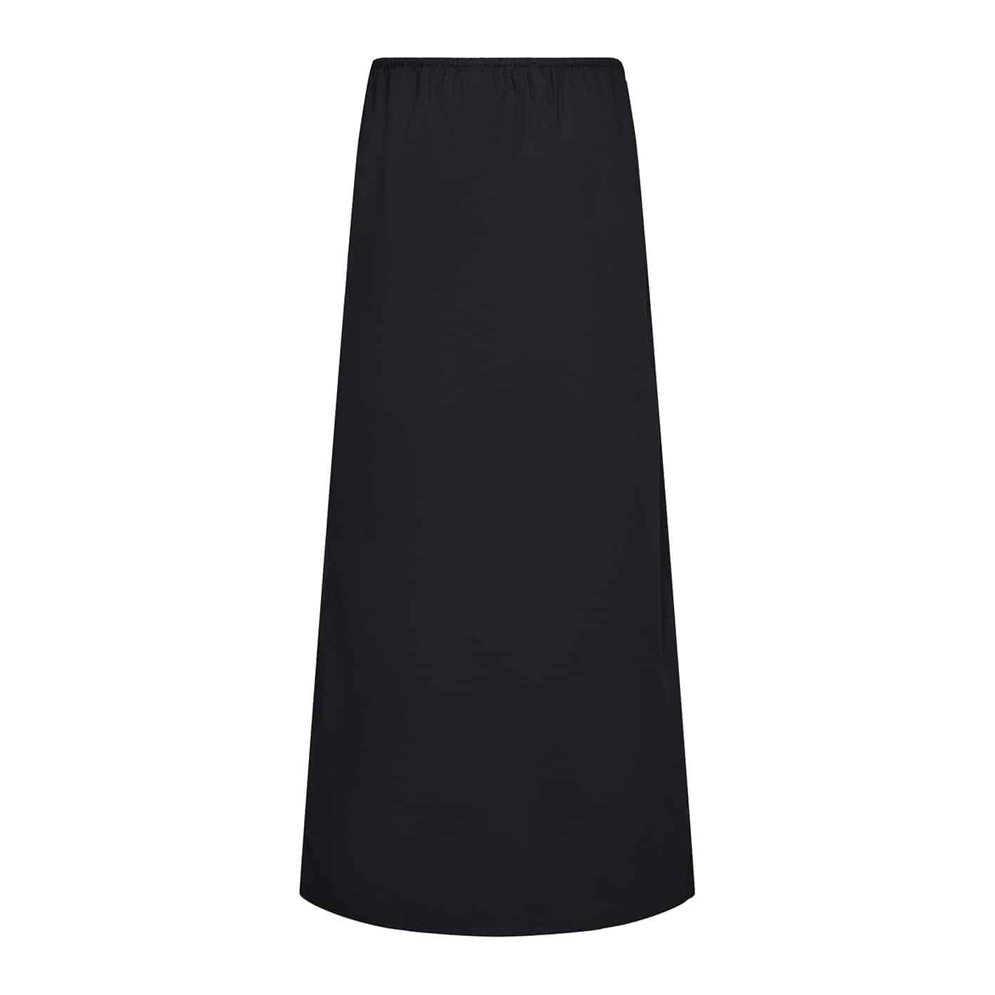 Designers_Remix_Aubrey_Connor-Maxi-skirt_8