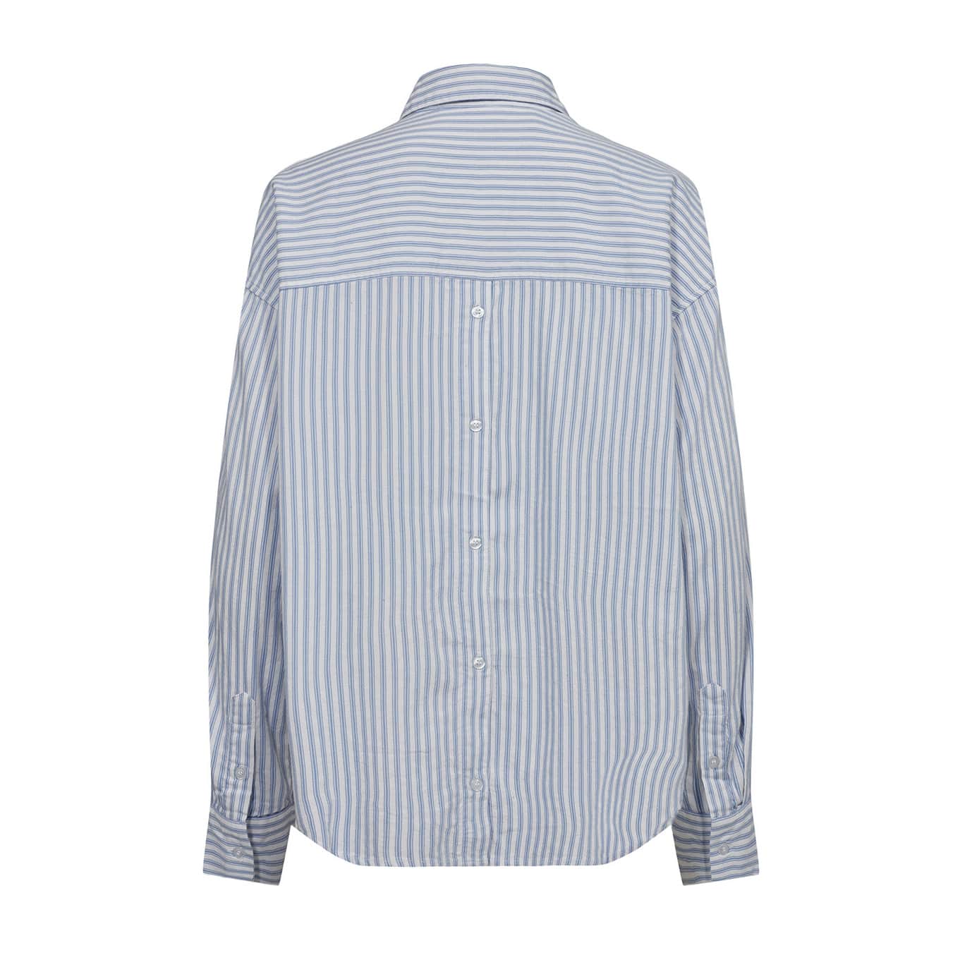 Designers_Remix_Aubrey_Oversized_Shirt_3