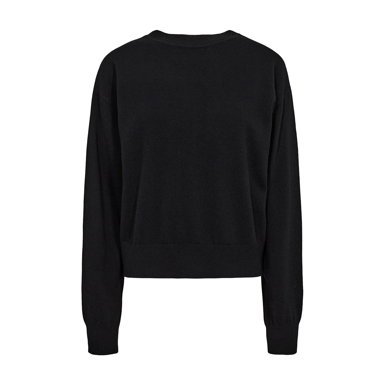 Designers_Remix_Cosmo_Back_Knit