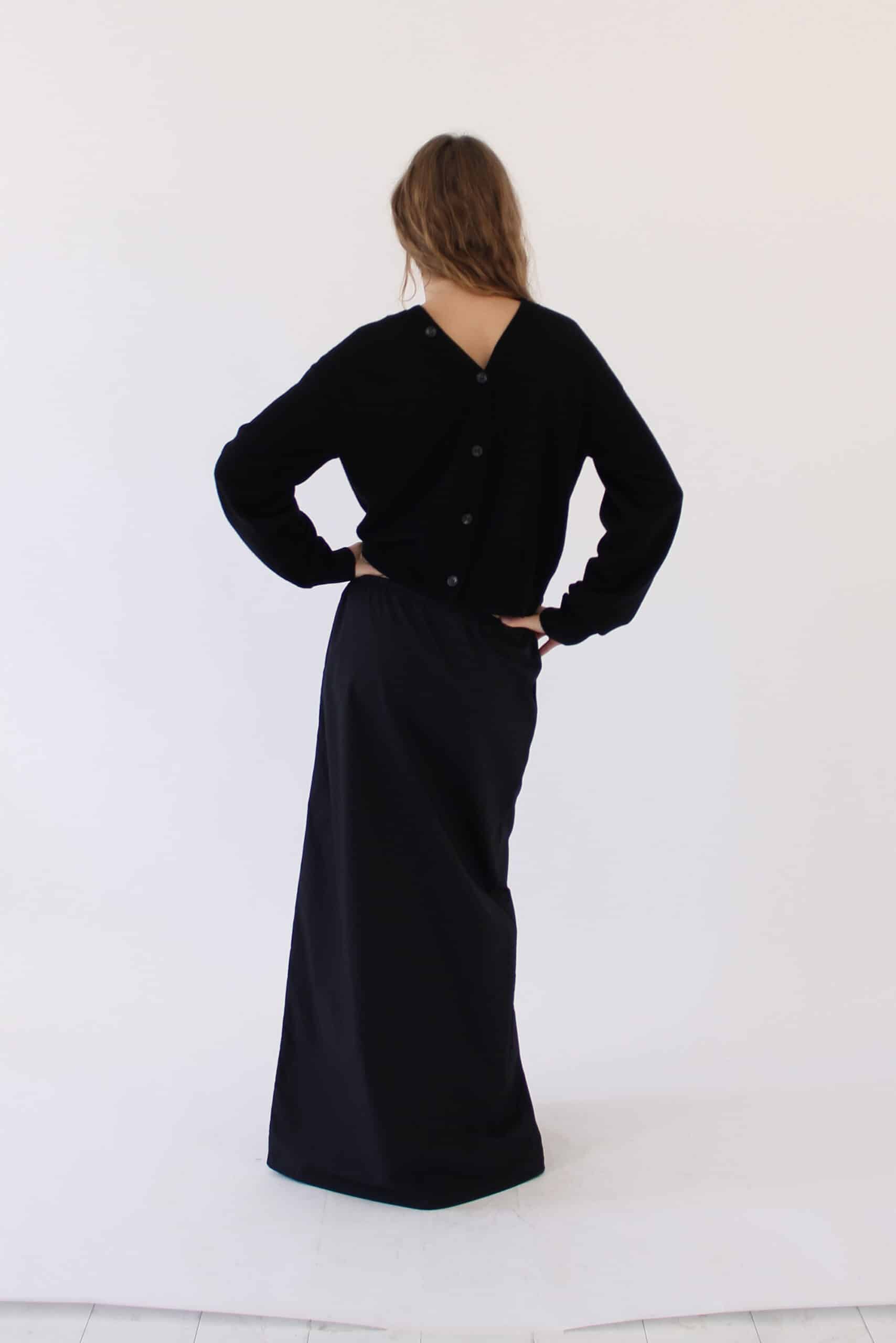 Designers_Remix_Cosmo_Back_Knit_1
