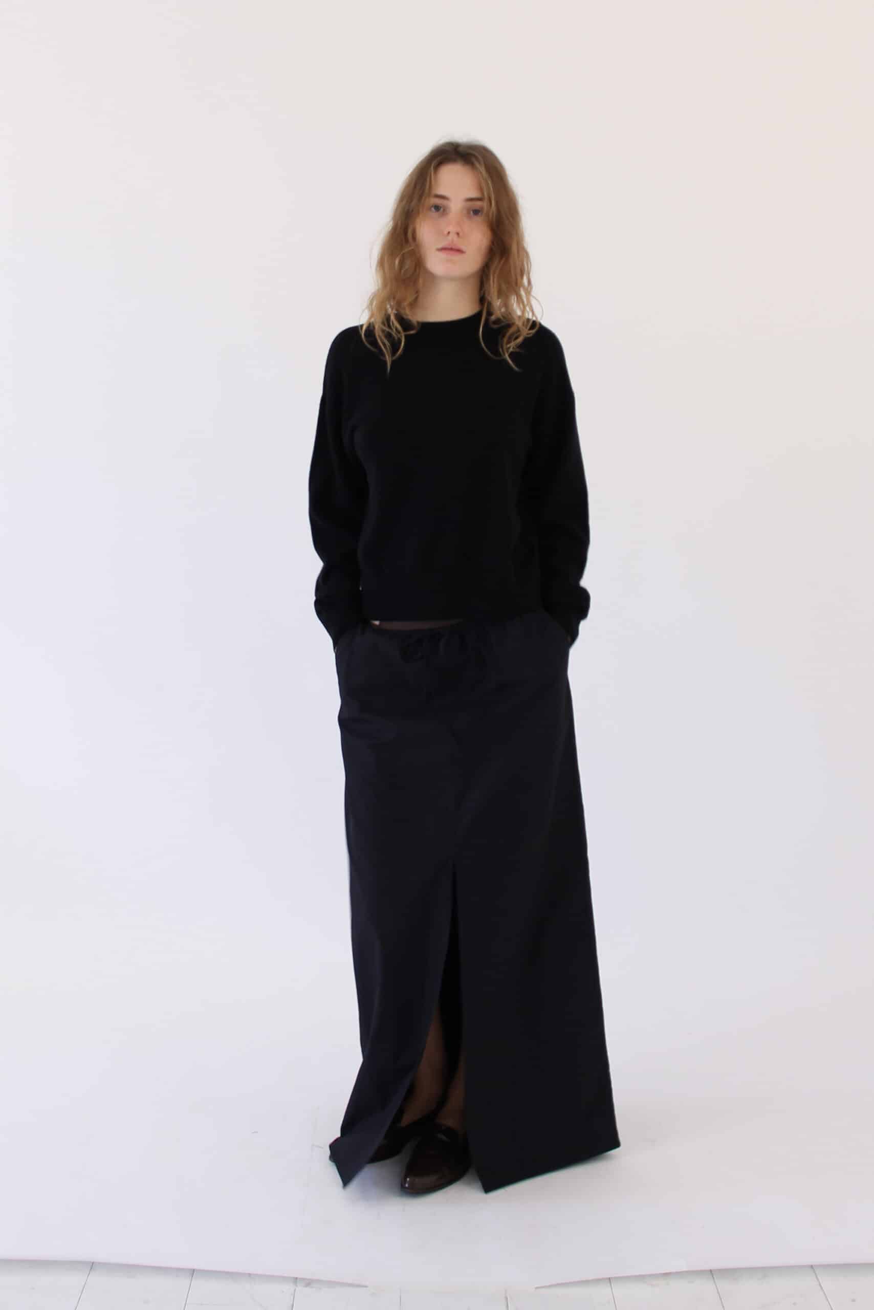 Designers_Remix_Cosmo_Back_Knit_2