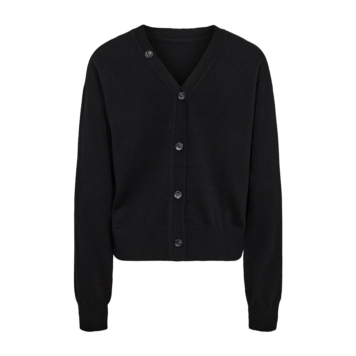 Designers_Remix_Cosmo_Back_Knit_8