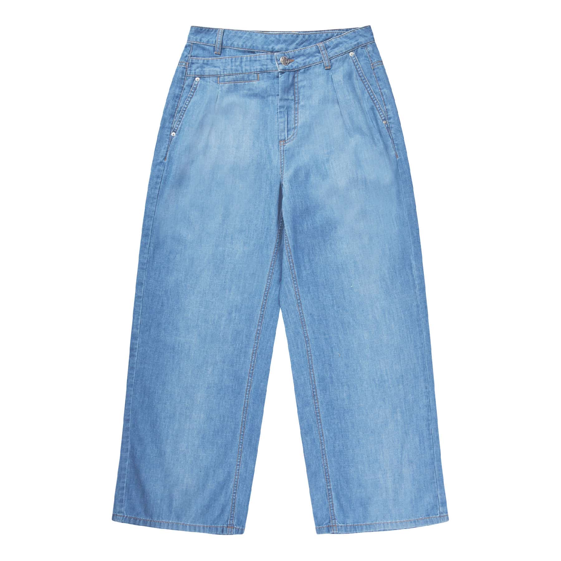 MUNTHE_TALU-jeans