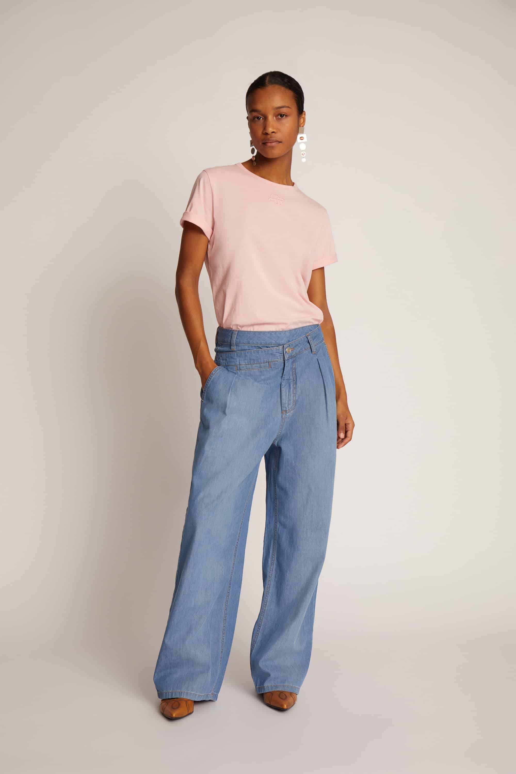 MUNTHE_TALU-jeans_1