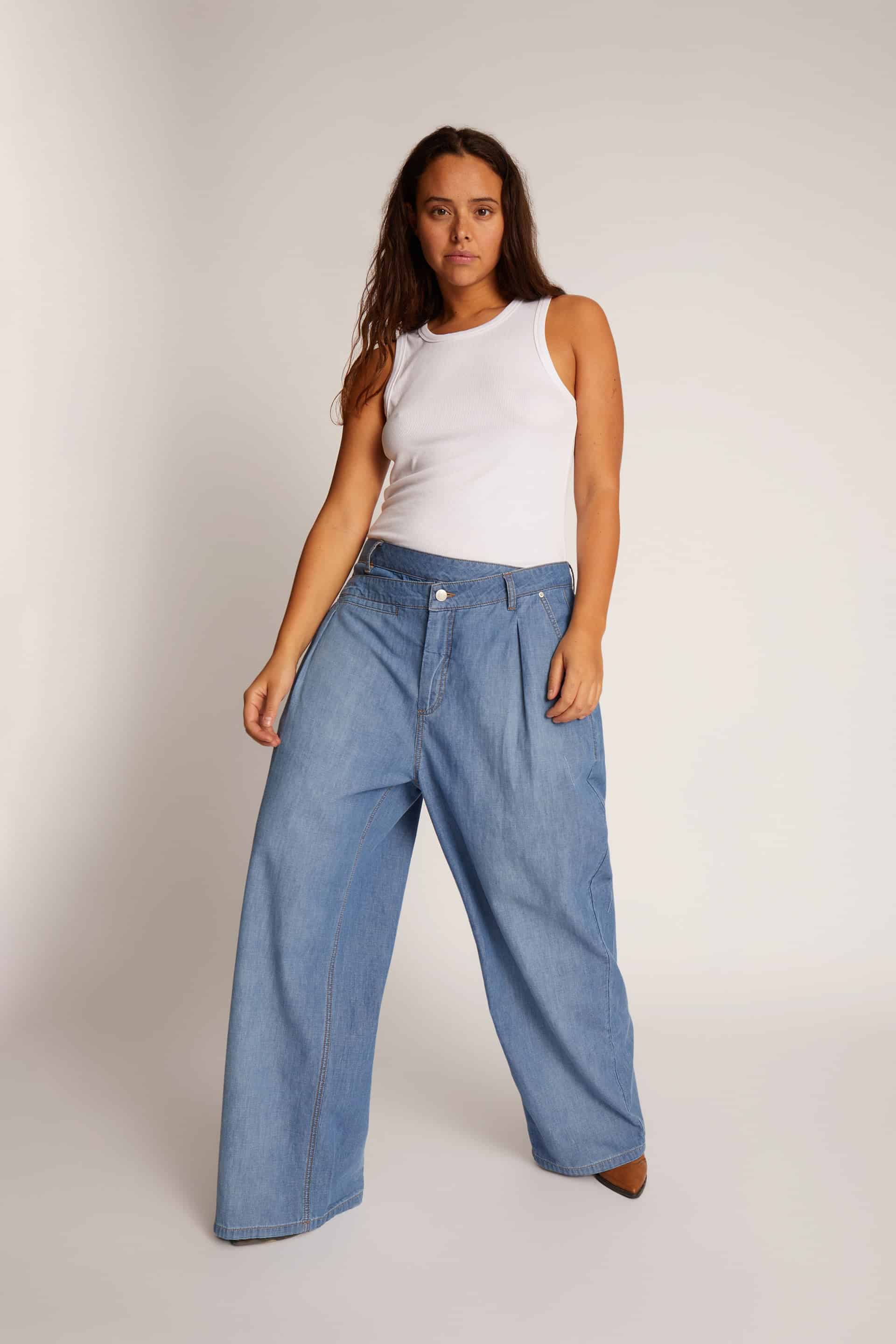 MUNTHE_TALU-jeans_3