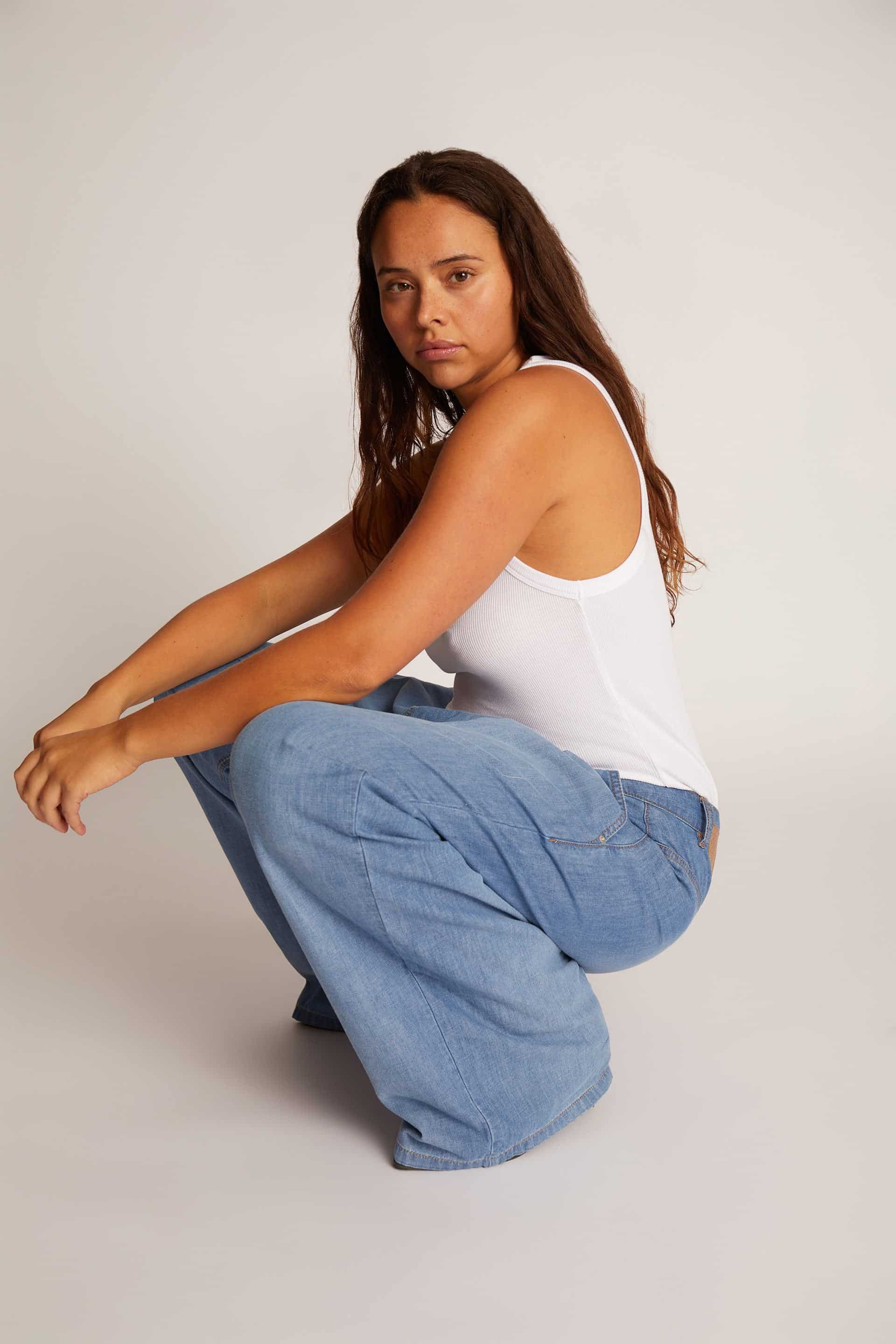 MUNTHE_TALU-jeans_4
