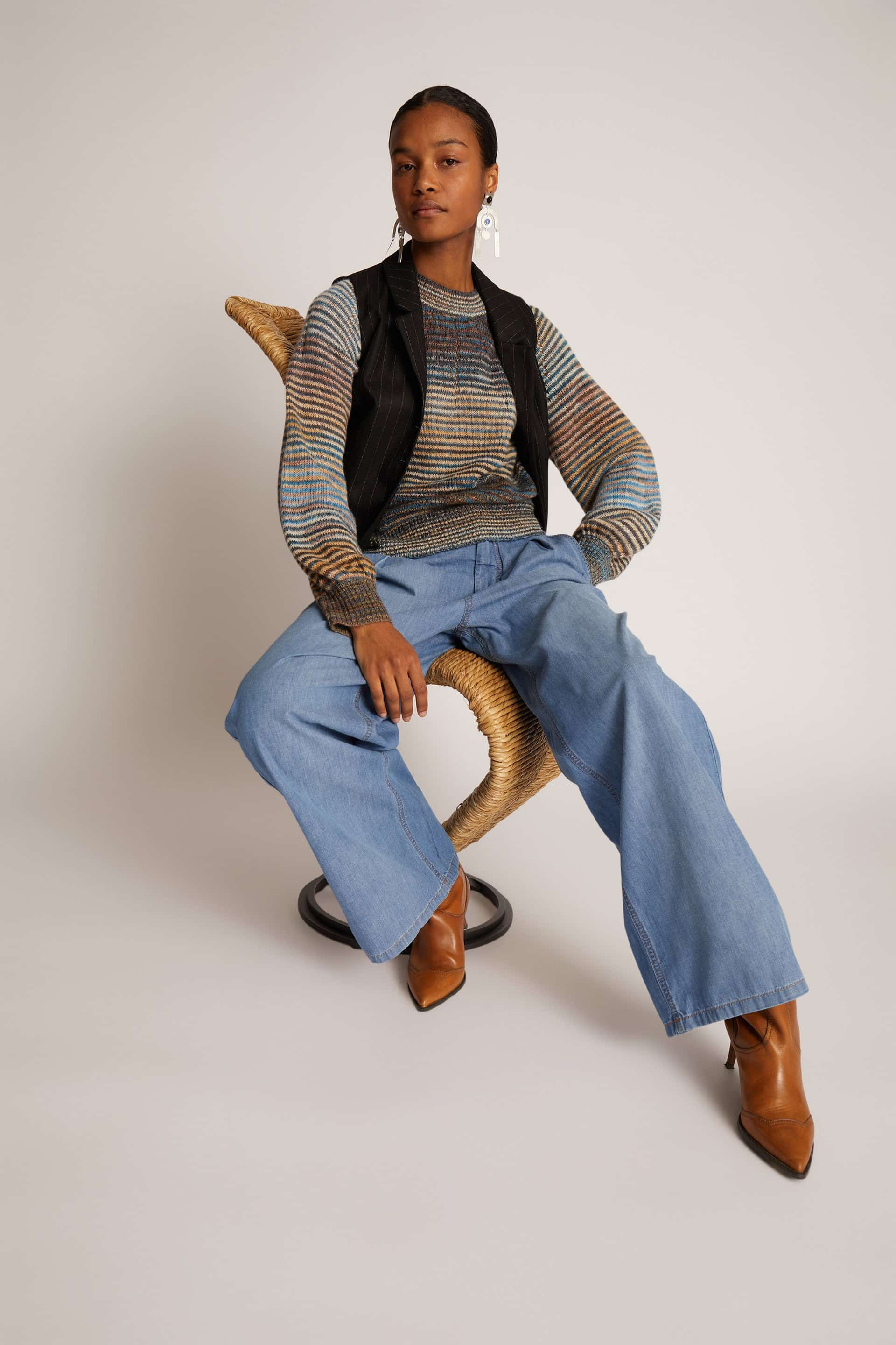 MUNTHE_TALU-jeans_5