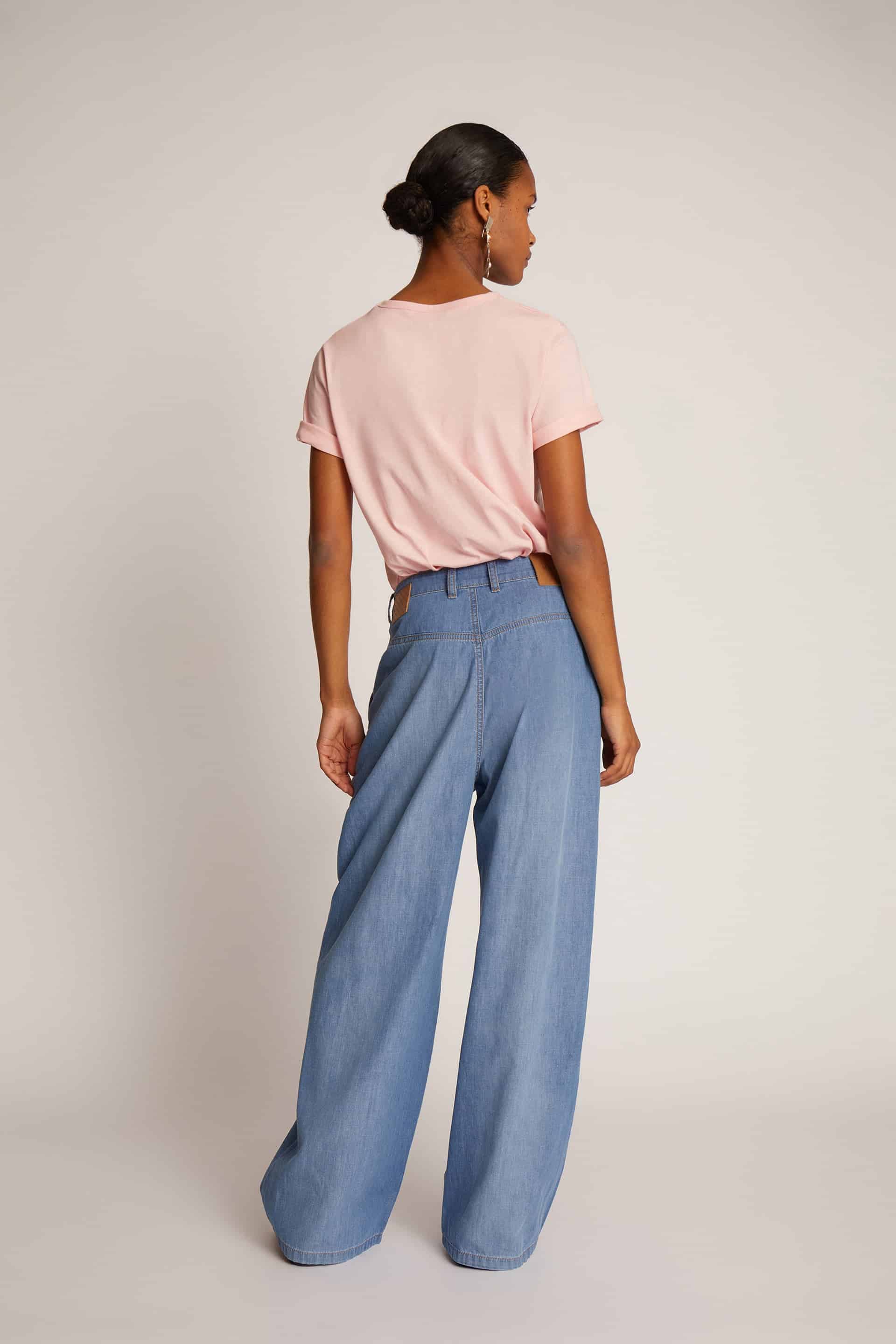 MUNTHE_TALU-jeans_6
