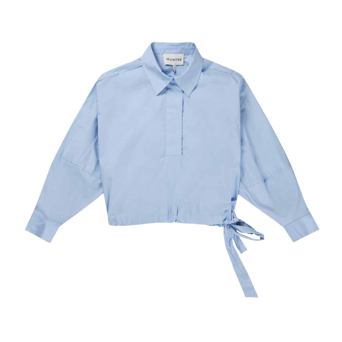 MUNTHE_TASHUMI-Blouse